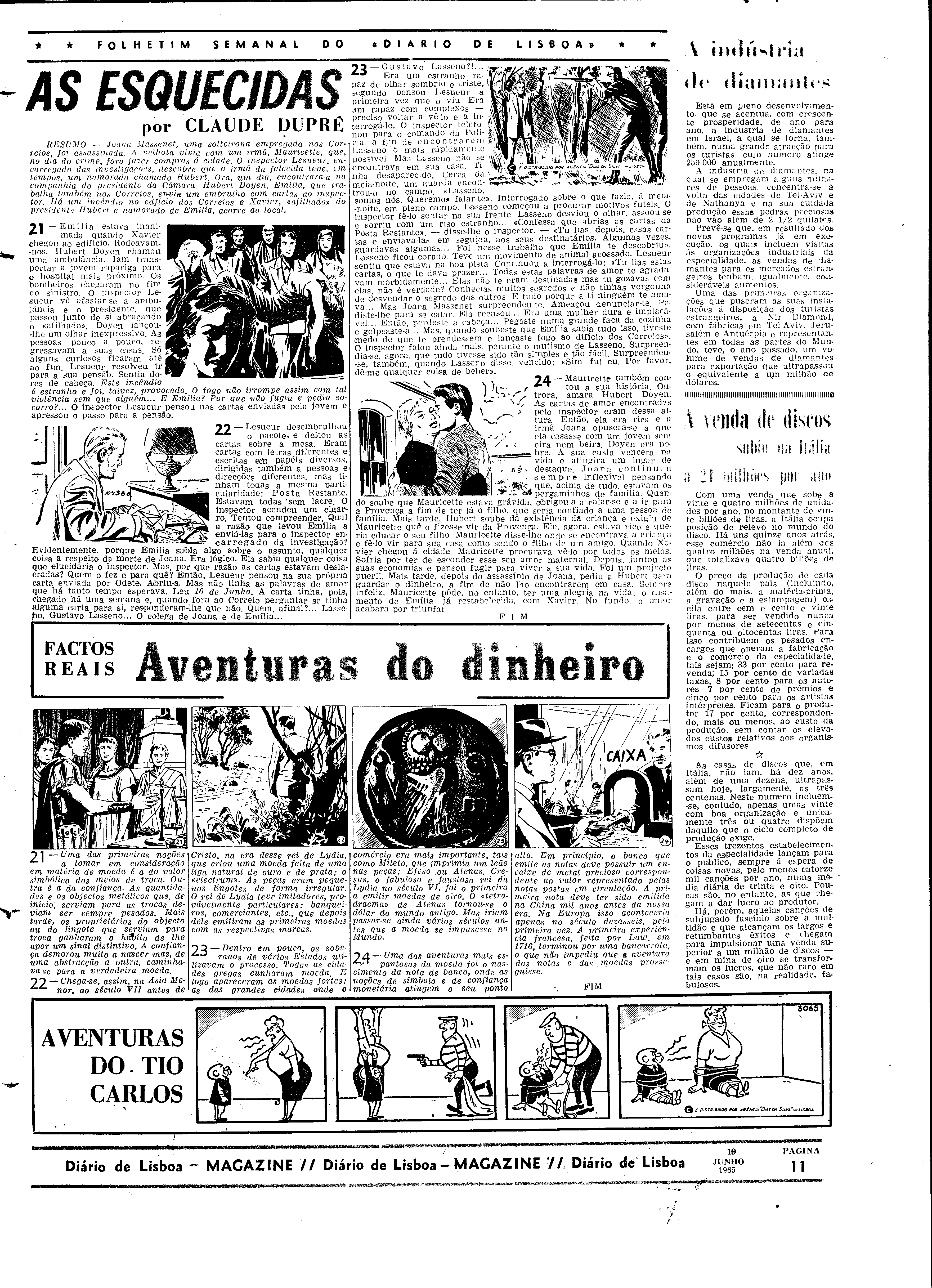 06560.098.19638- pag.35