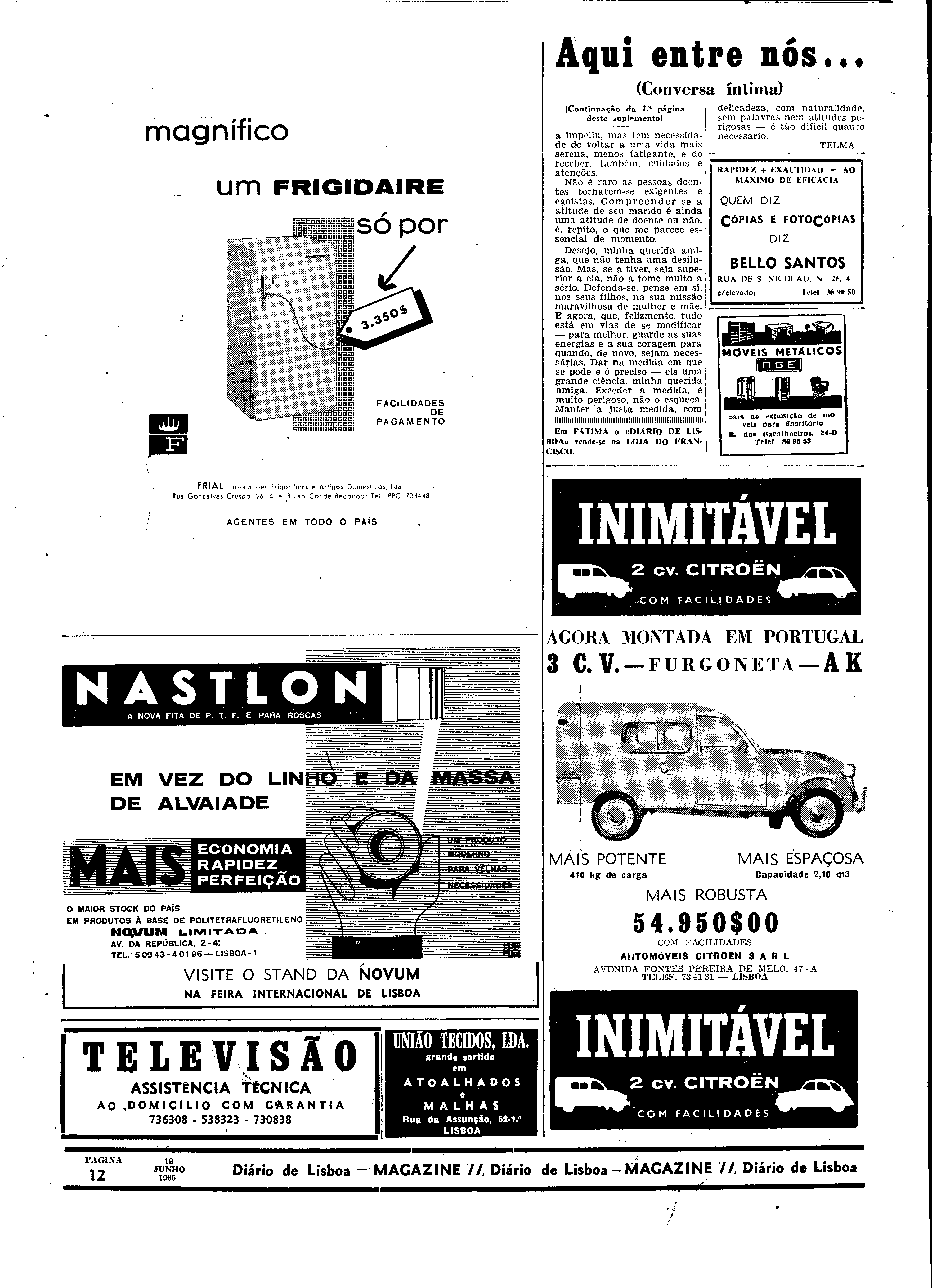 06560.098.19638- pag.36