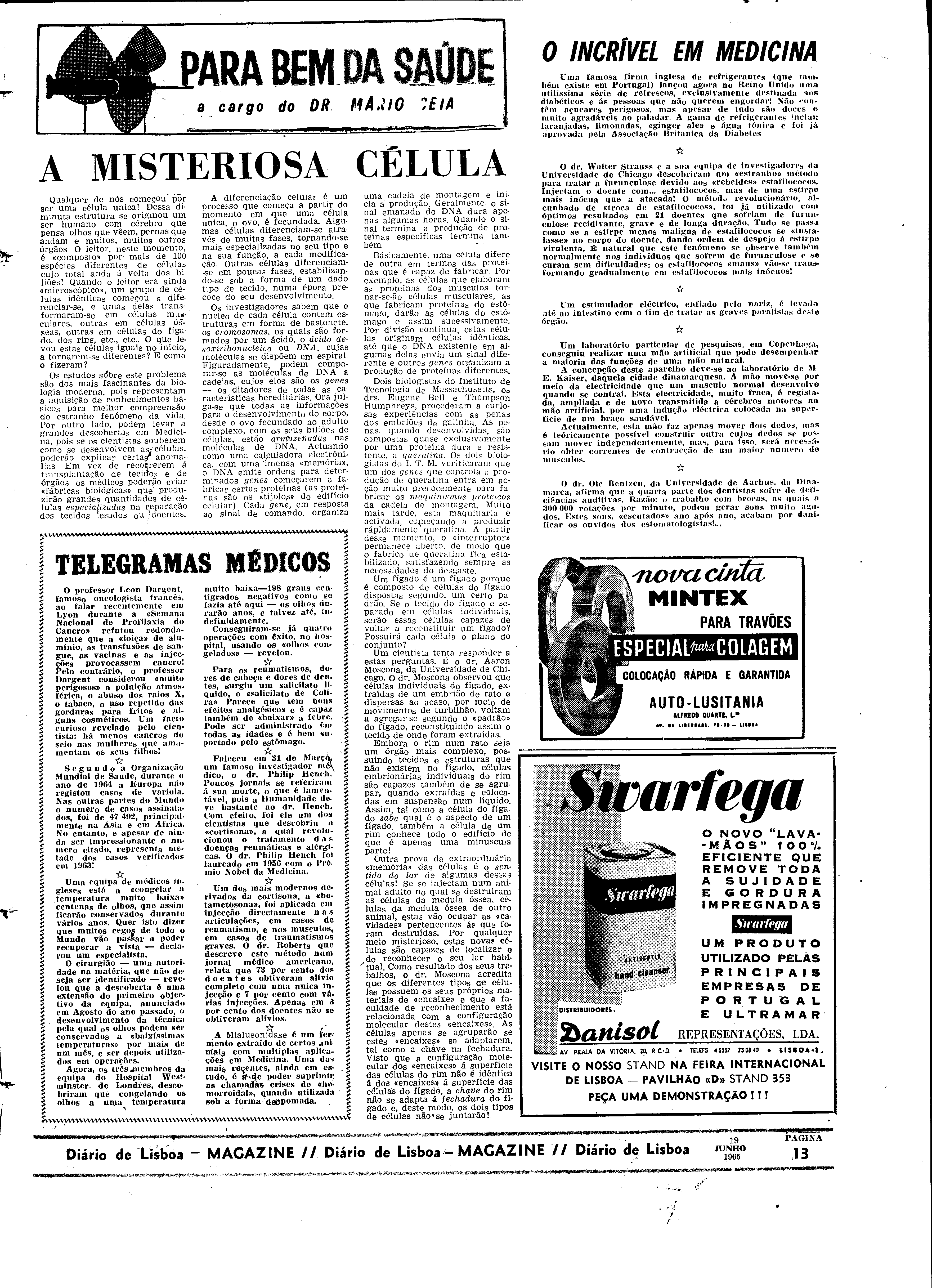 06560.098.19638- pag.37