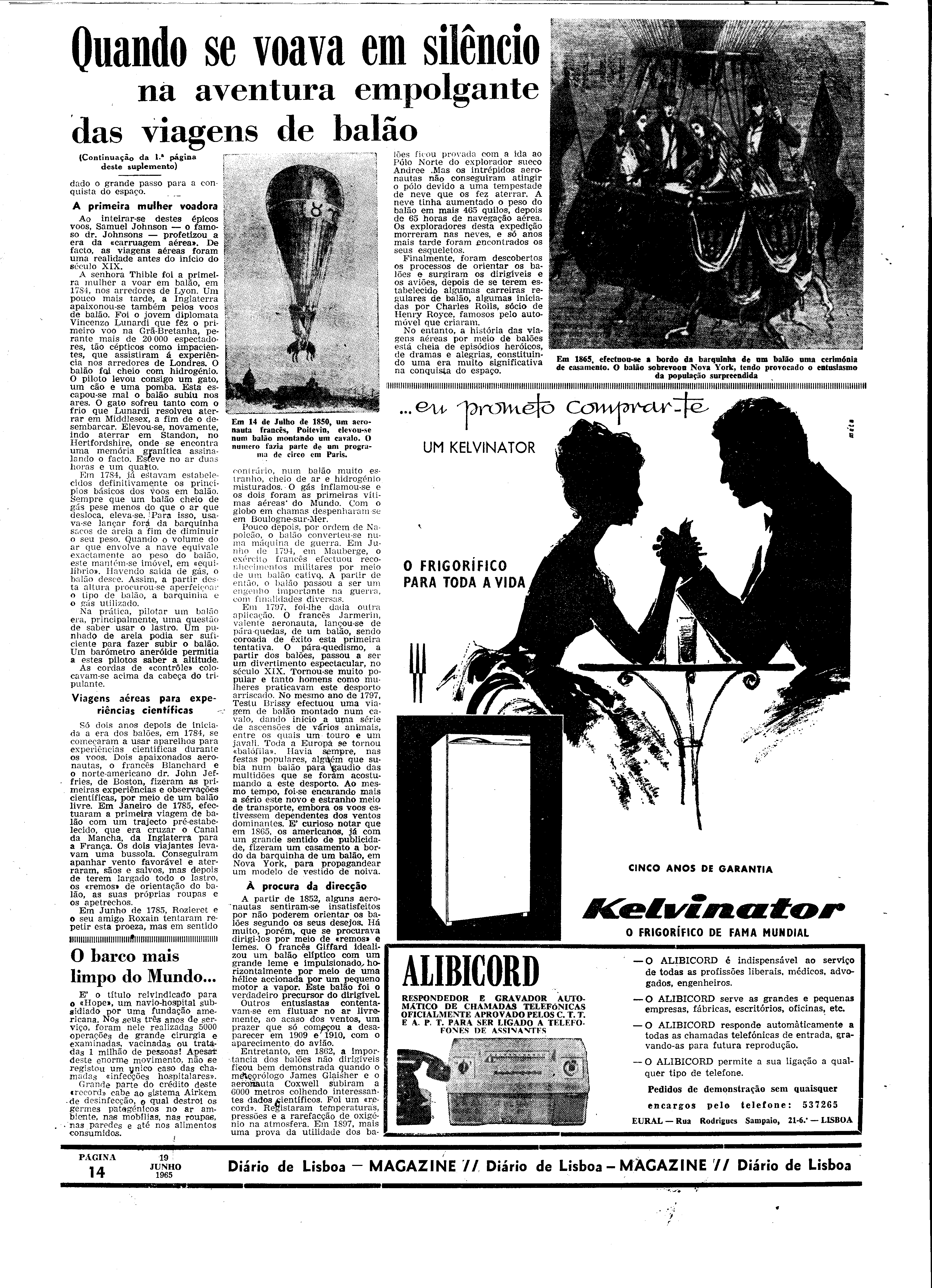 06560.098.19638- pag.38