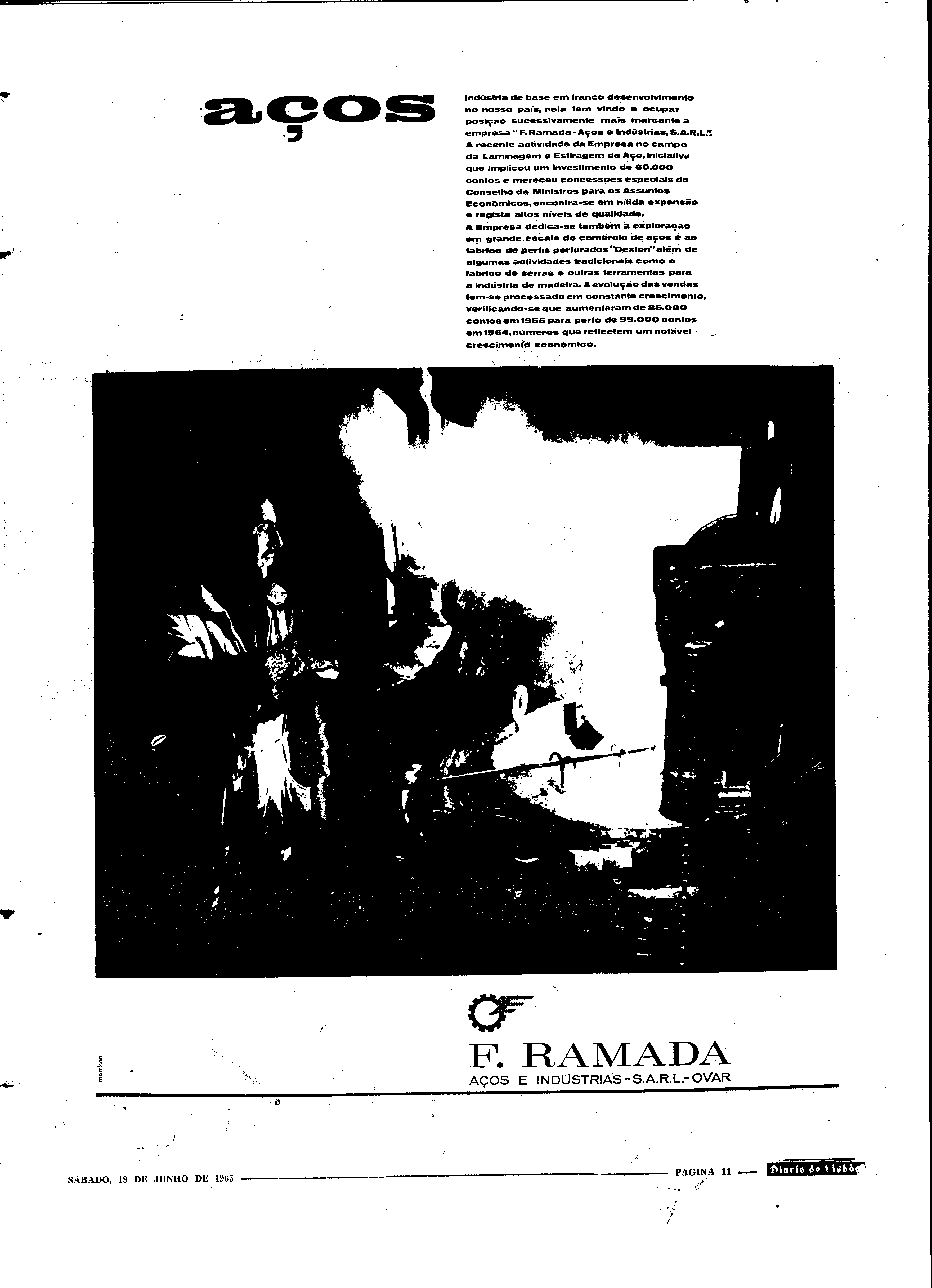 06560.098.19639- pag.11