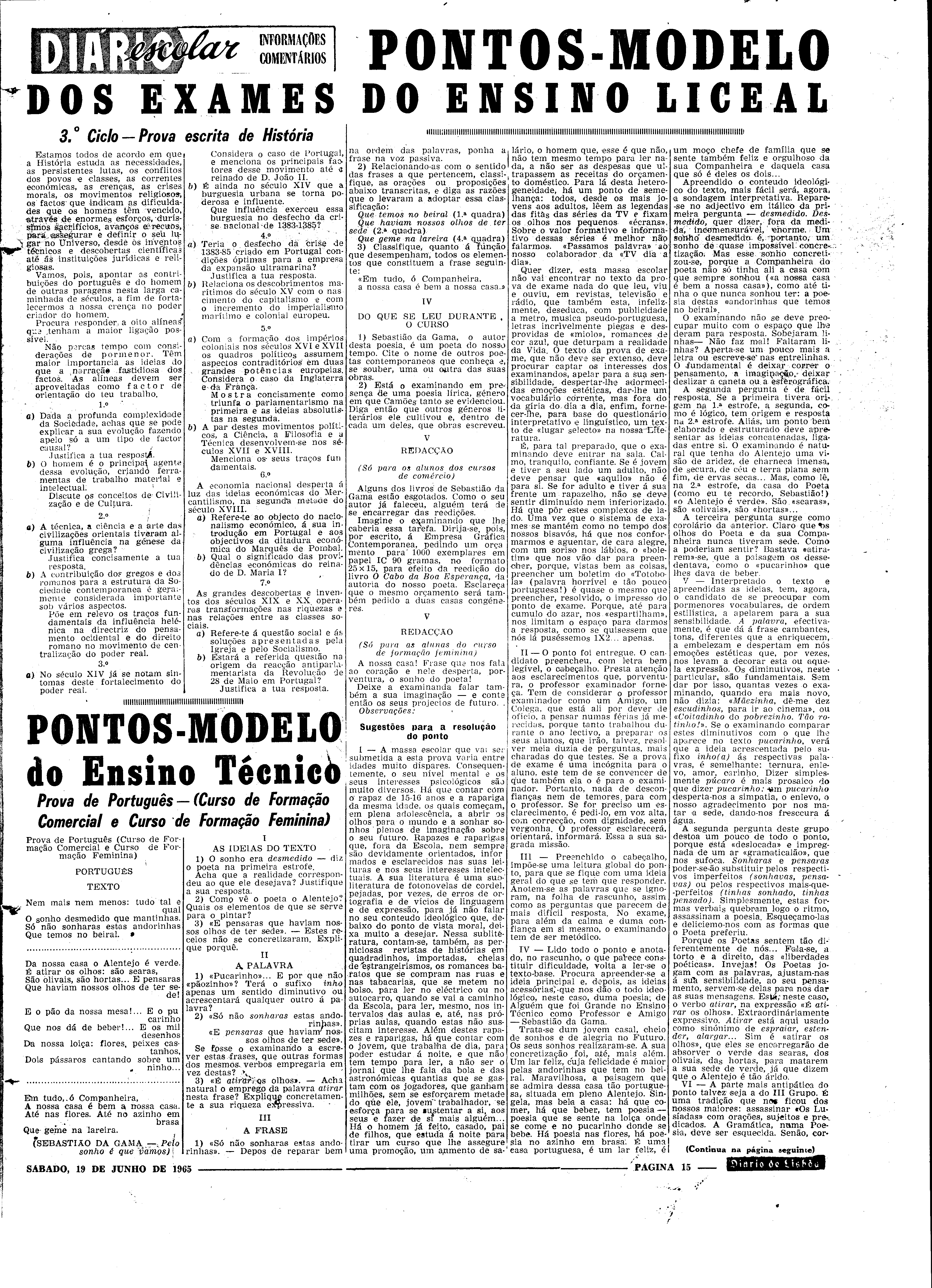 06560.098.19639- pag.15