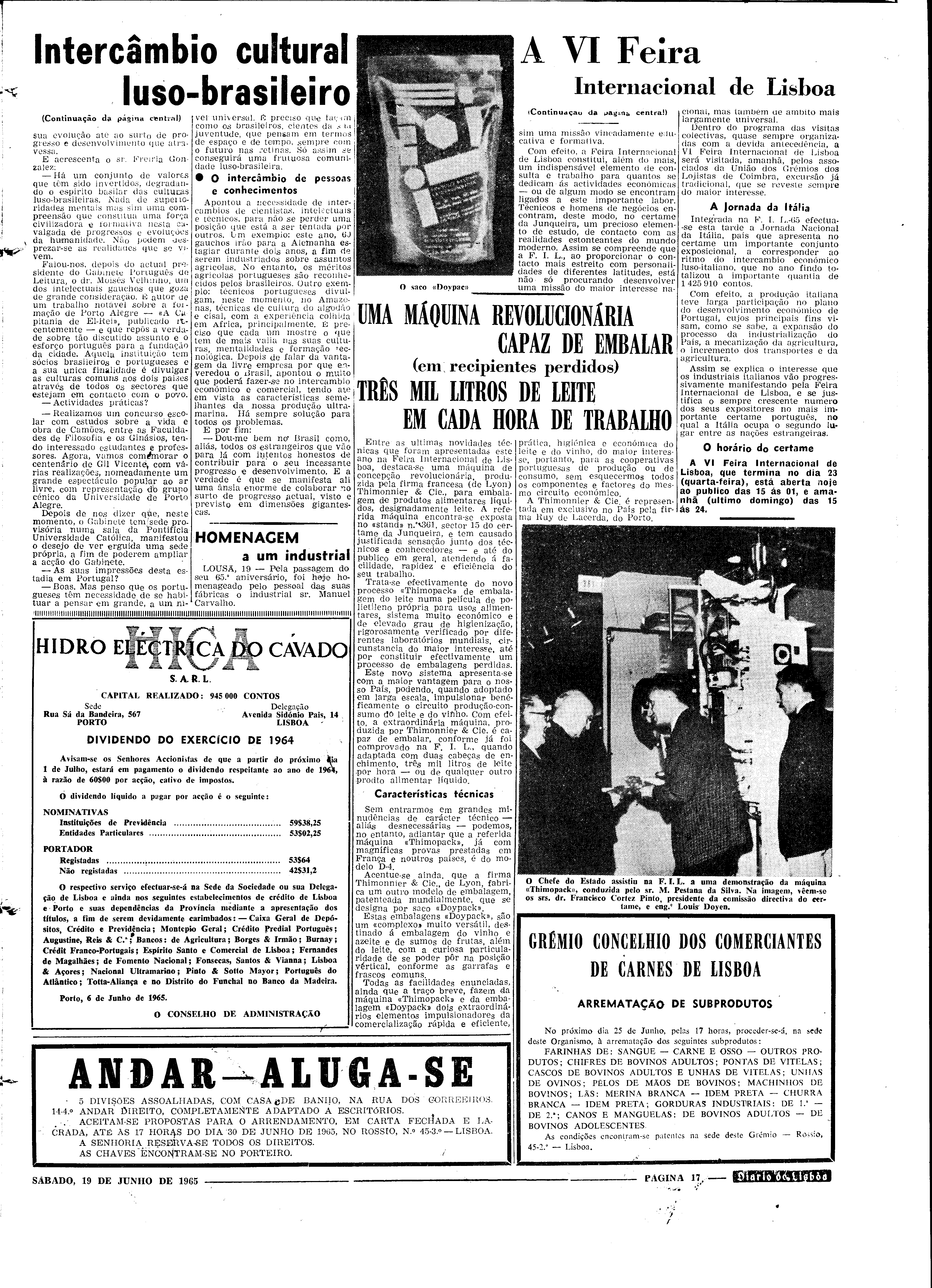 06560.098.19639- pag.17