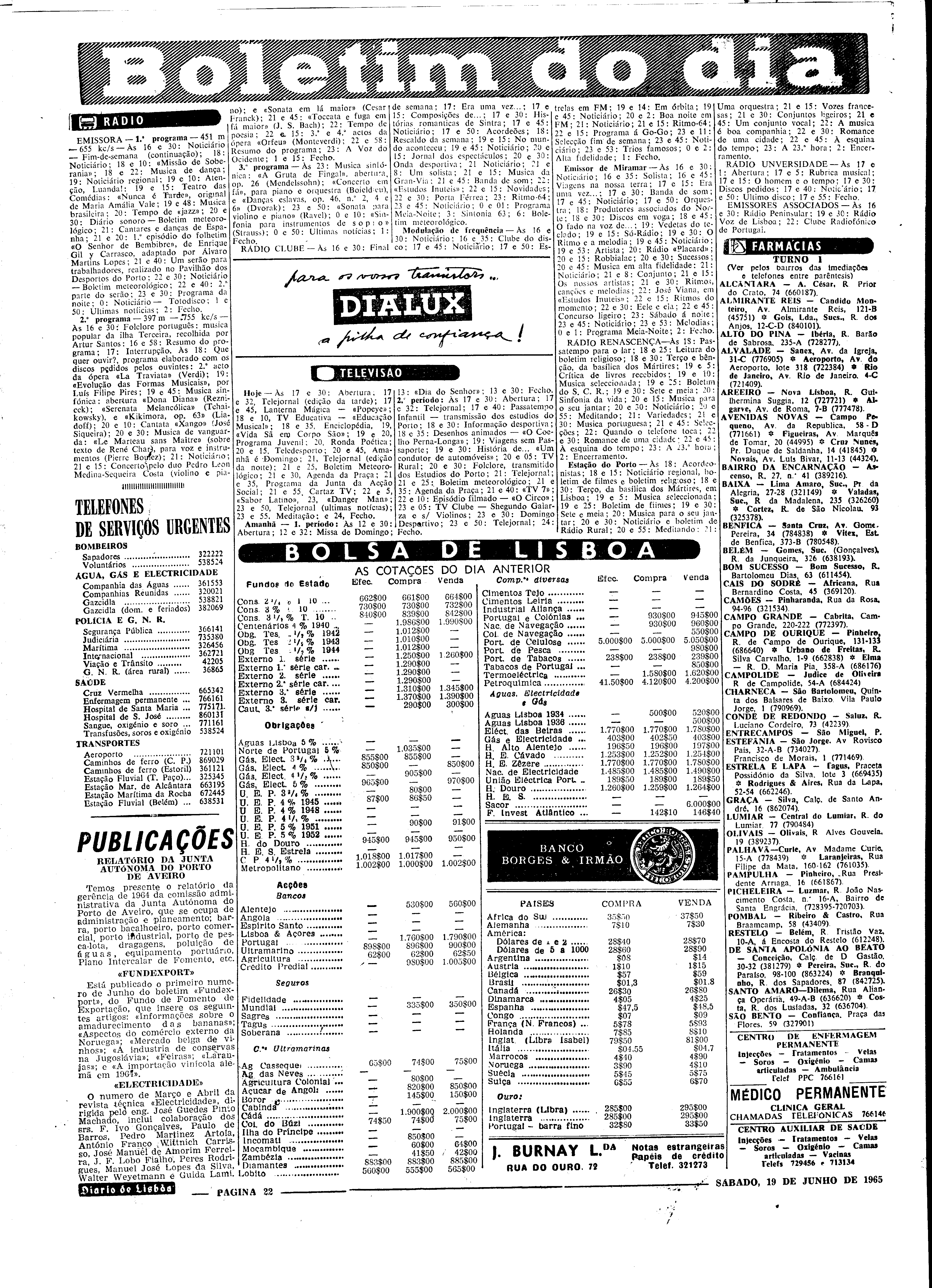 06560.098.19639- pag.22