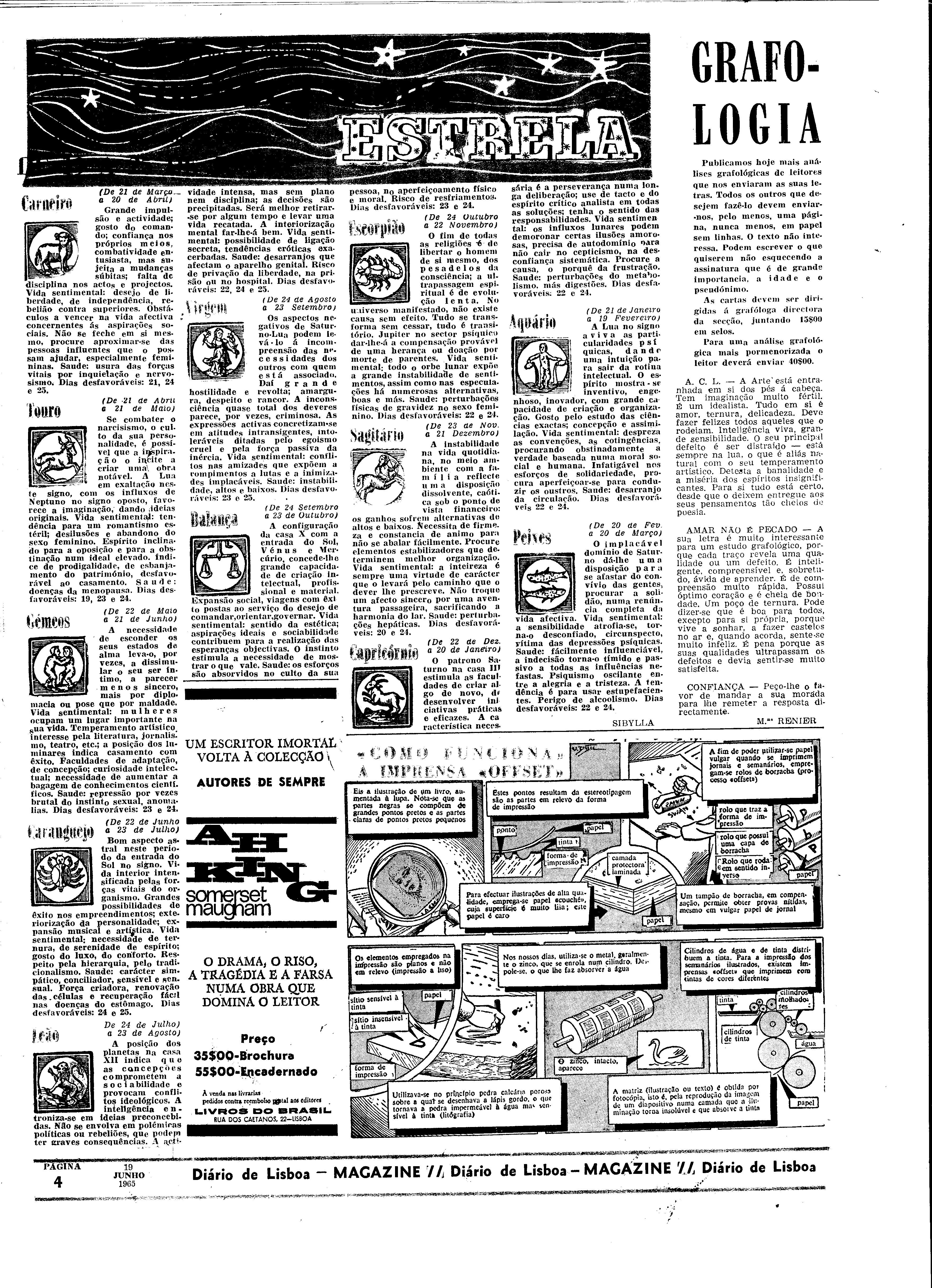 06560.098.19639- pag.28