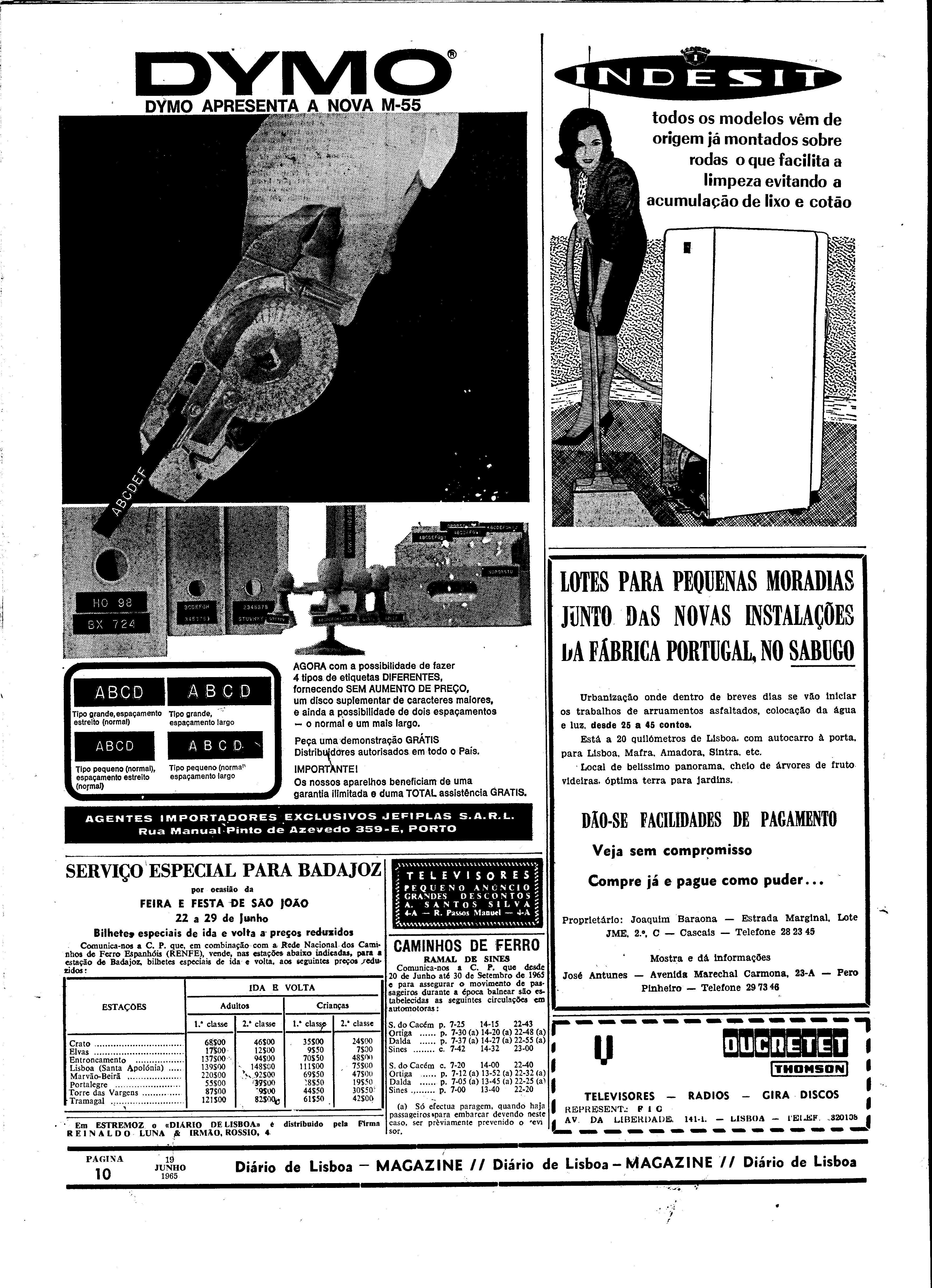 06560.098.19639- pag.34