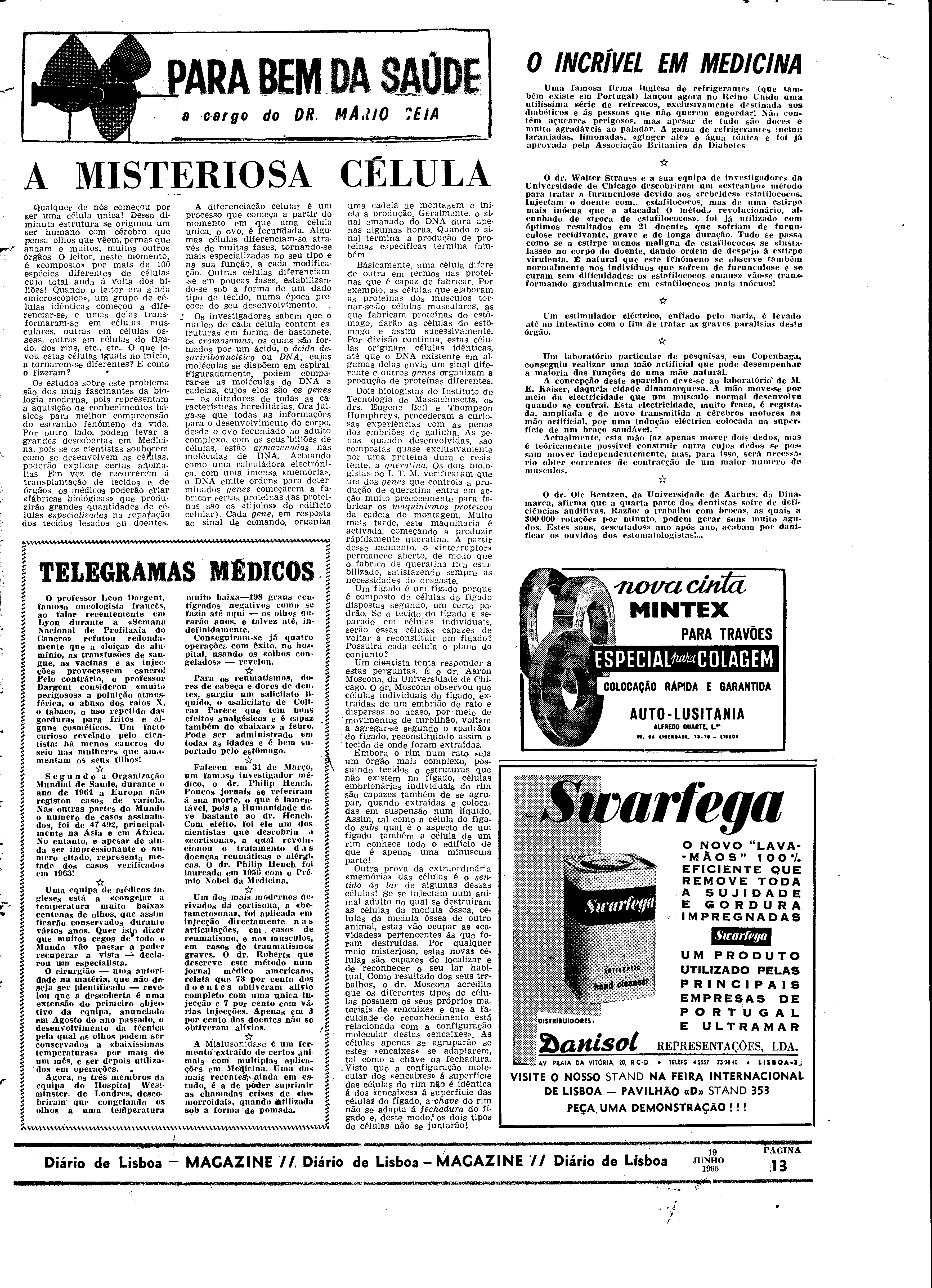 06560.098.19639- pag.37