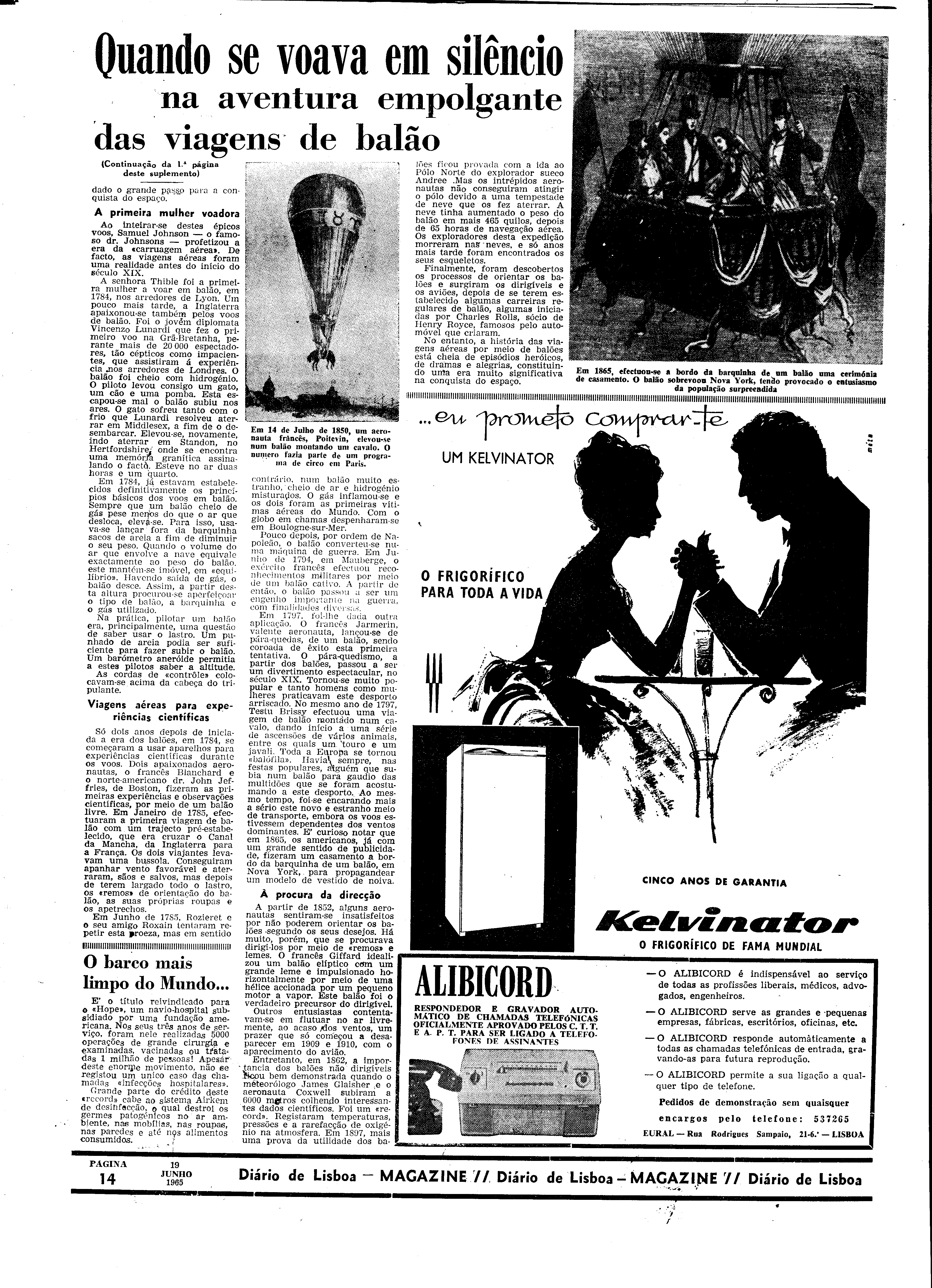 06560.098.19639- pag.38