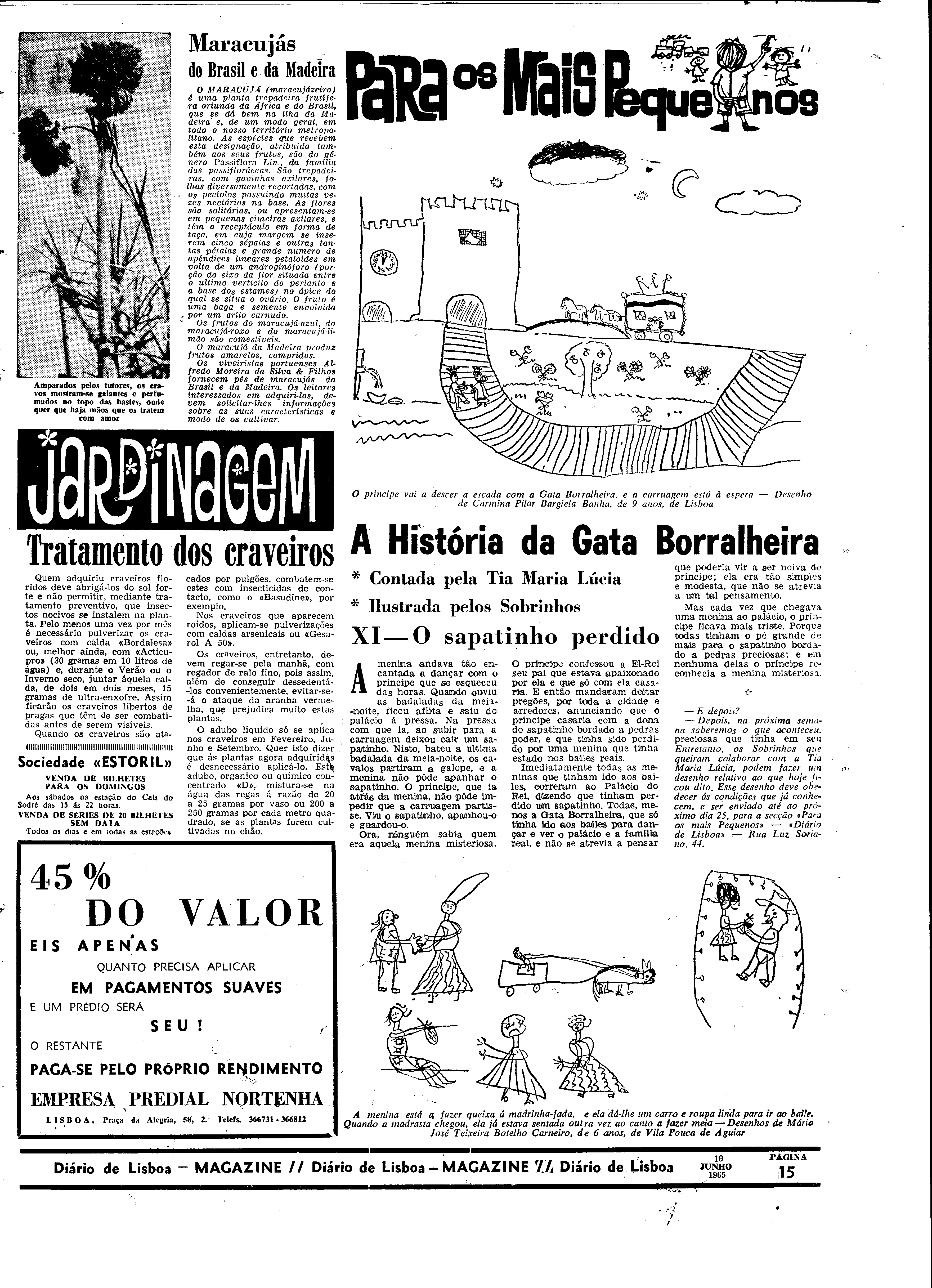 06560.098.19639- pag.39