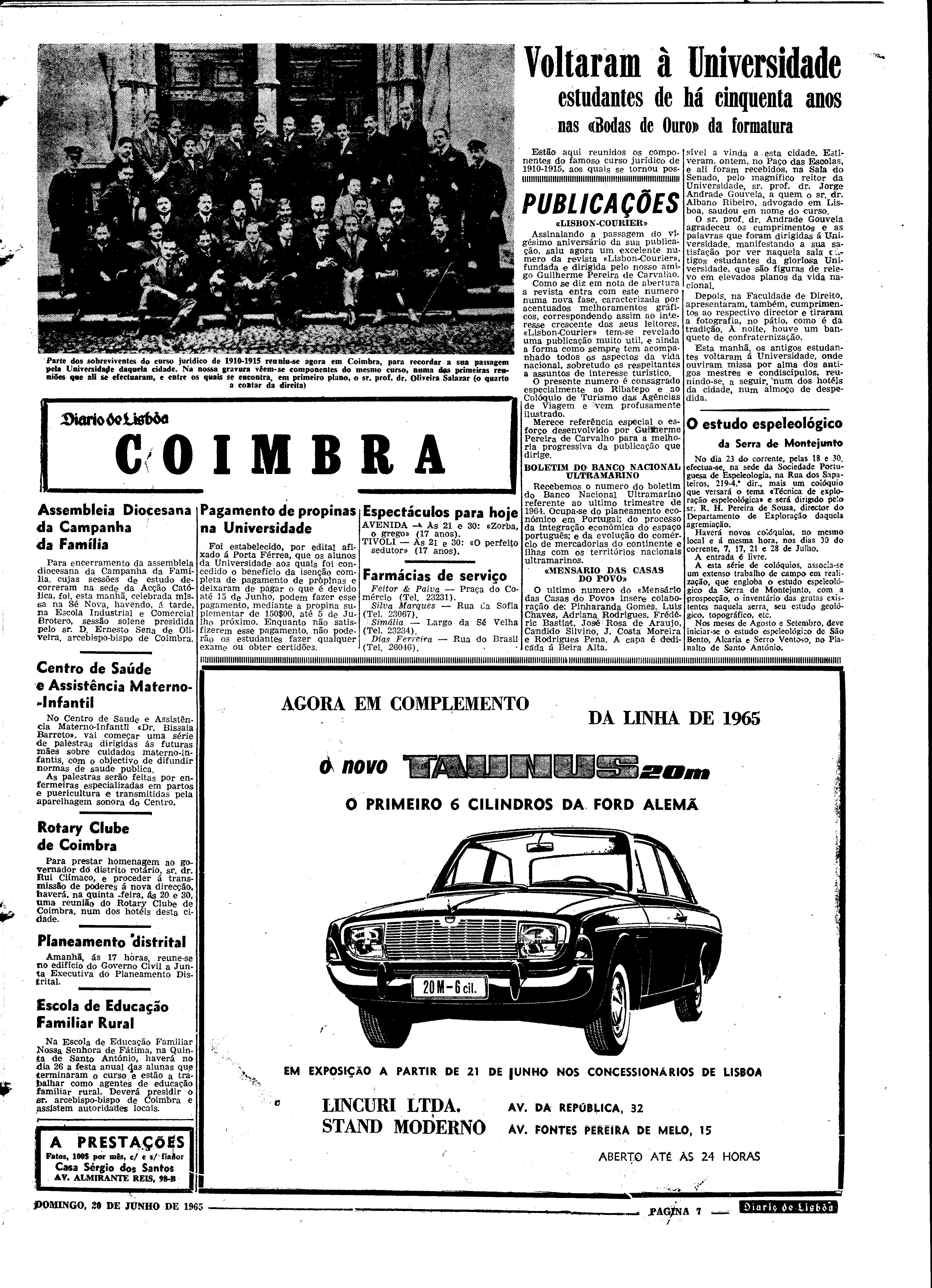 06560.098.19640- pag.7