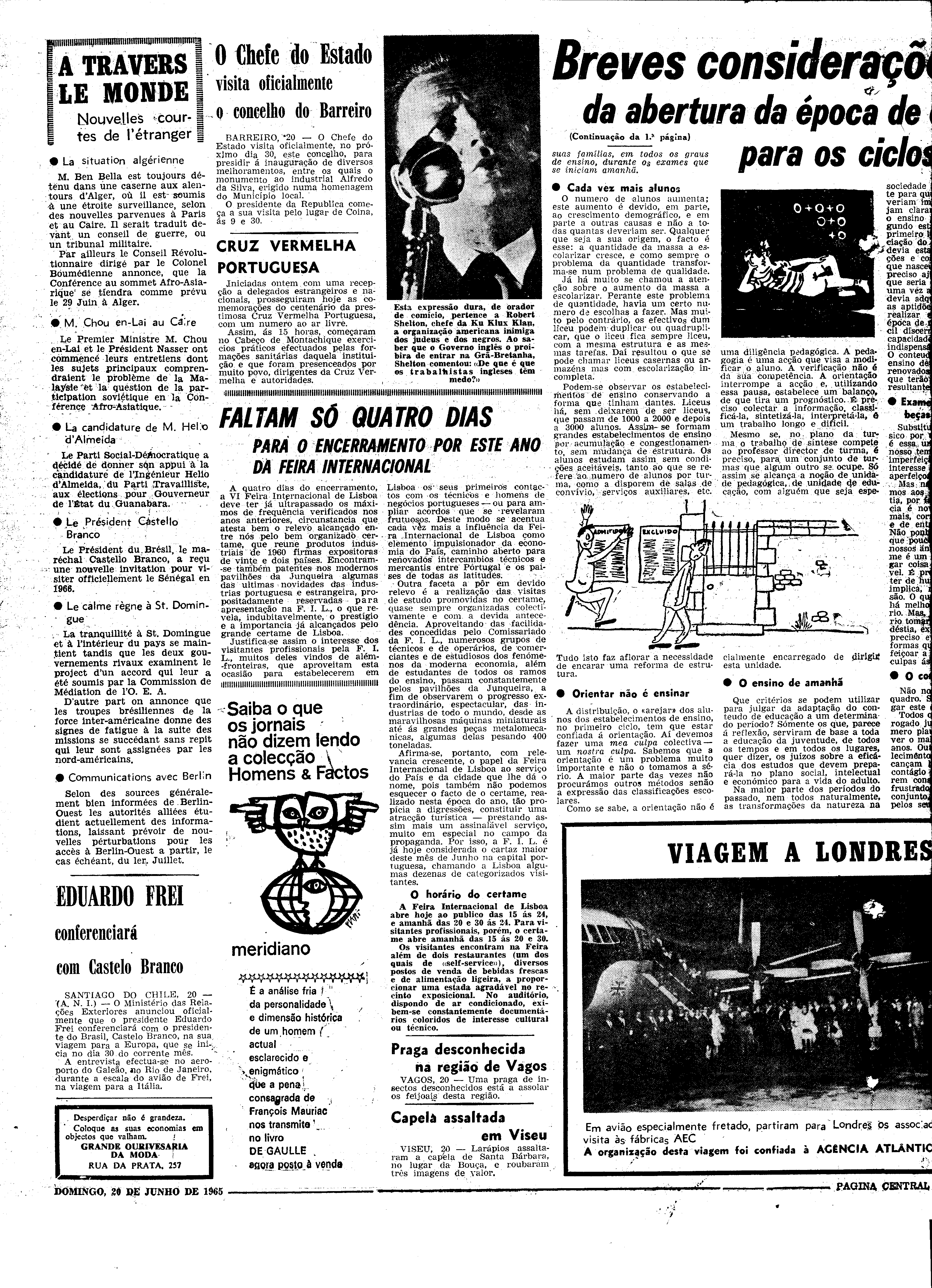 06560.098.19640- pag.8