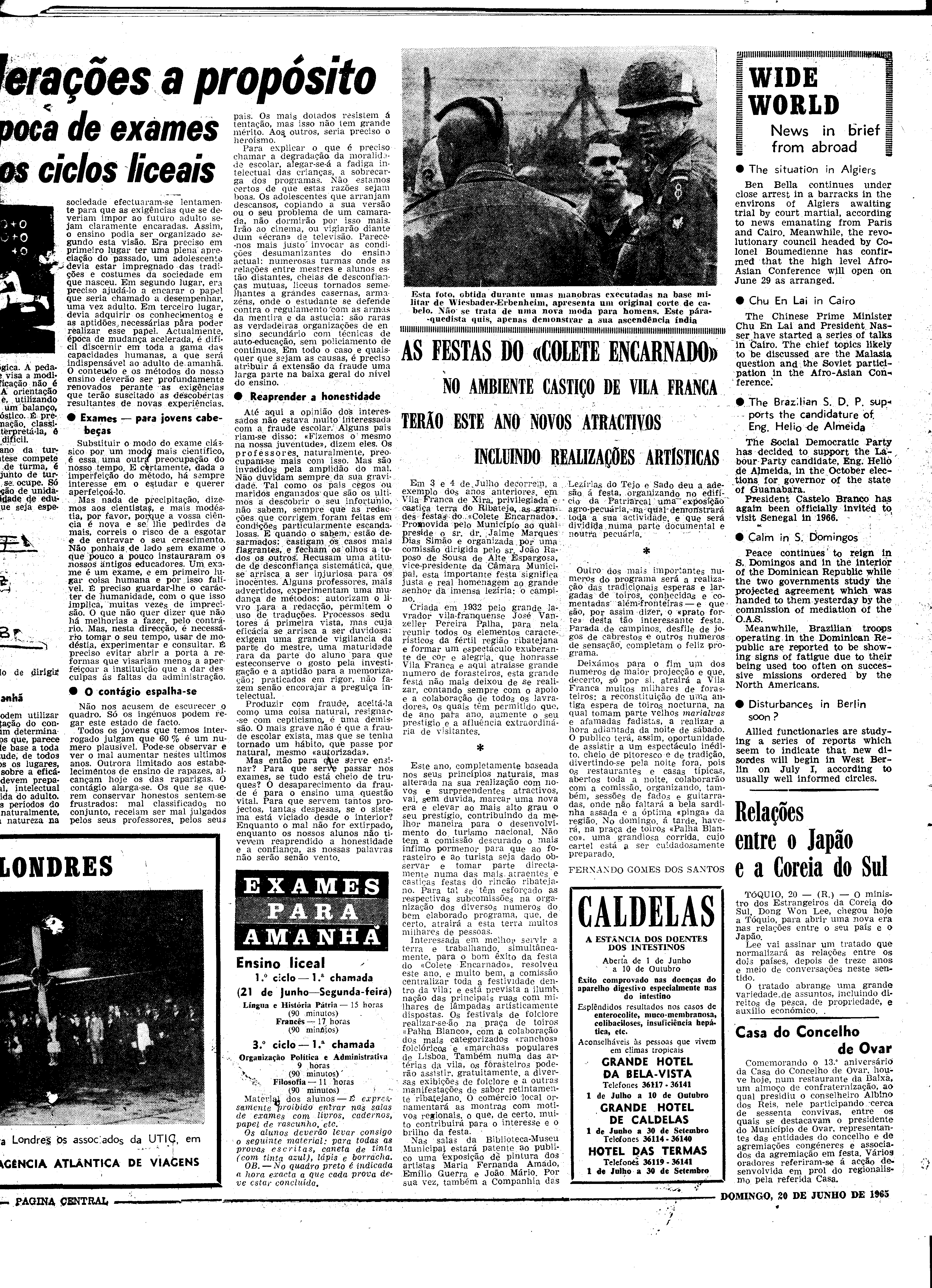 06560.098.19640- pag.9