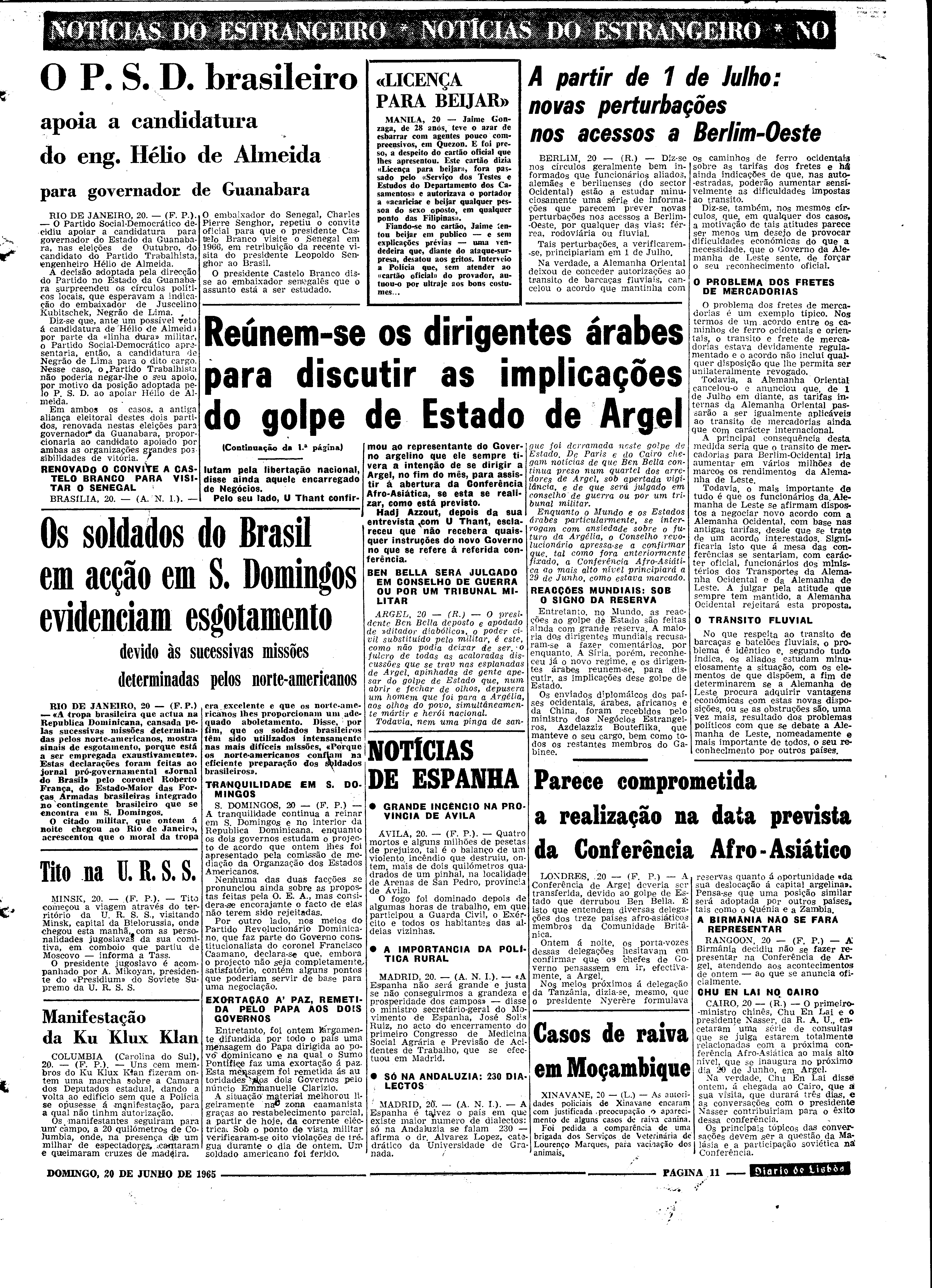 06560.098.19640- pag.11