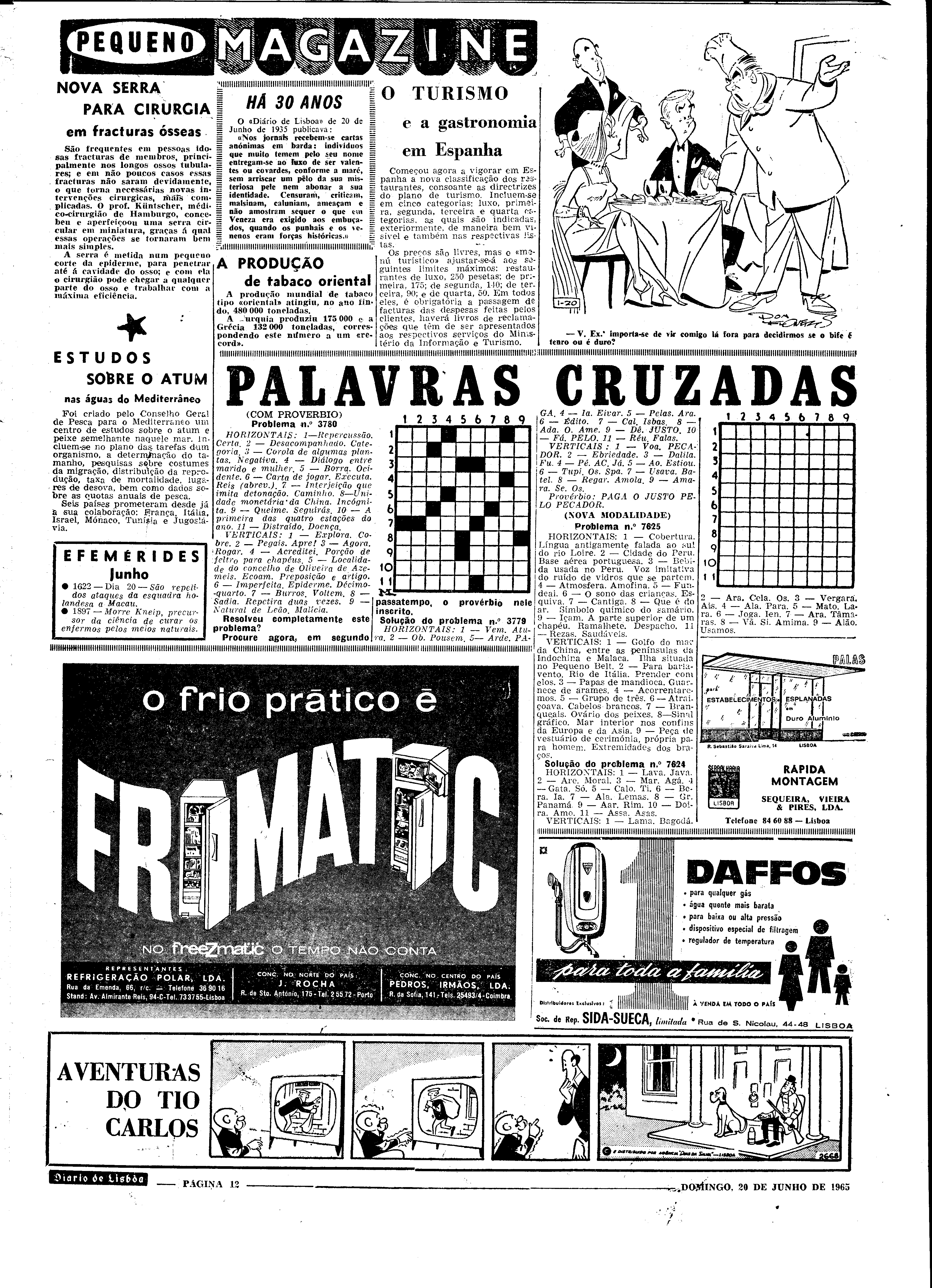 06560.098.19640- pag.12