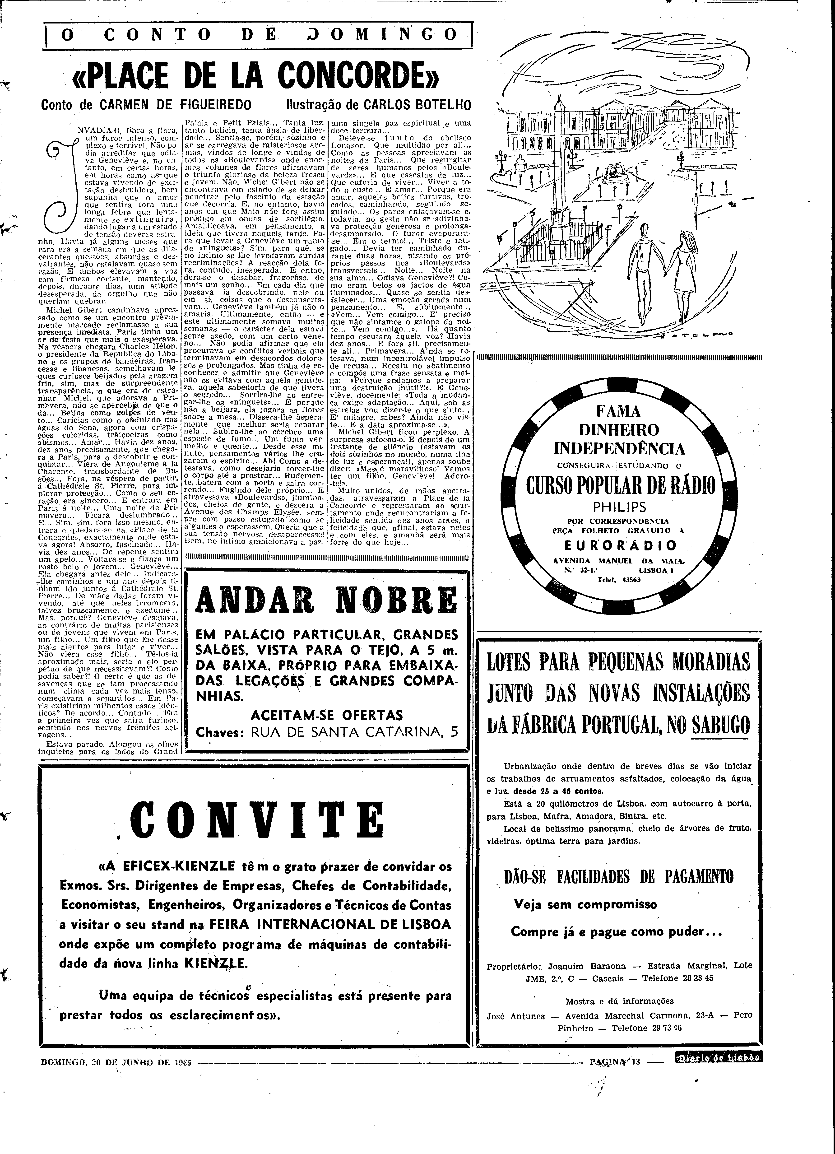06560.098.19640- pag.13