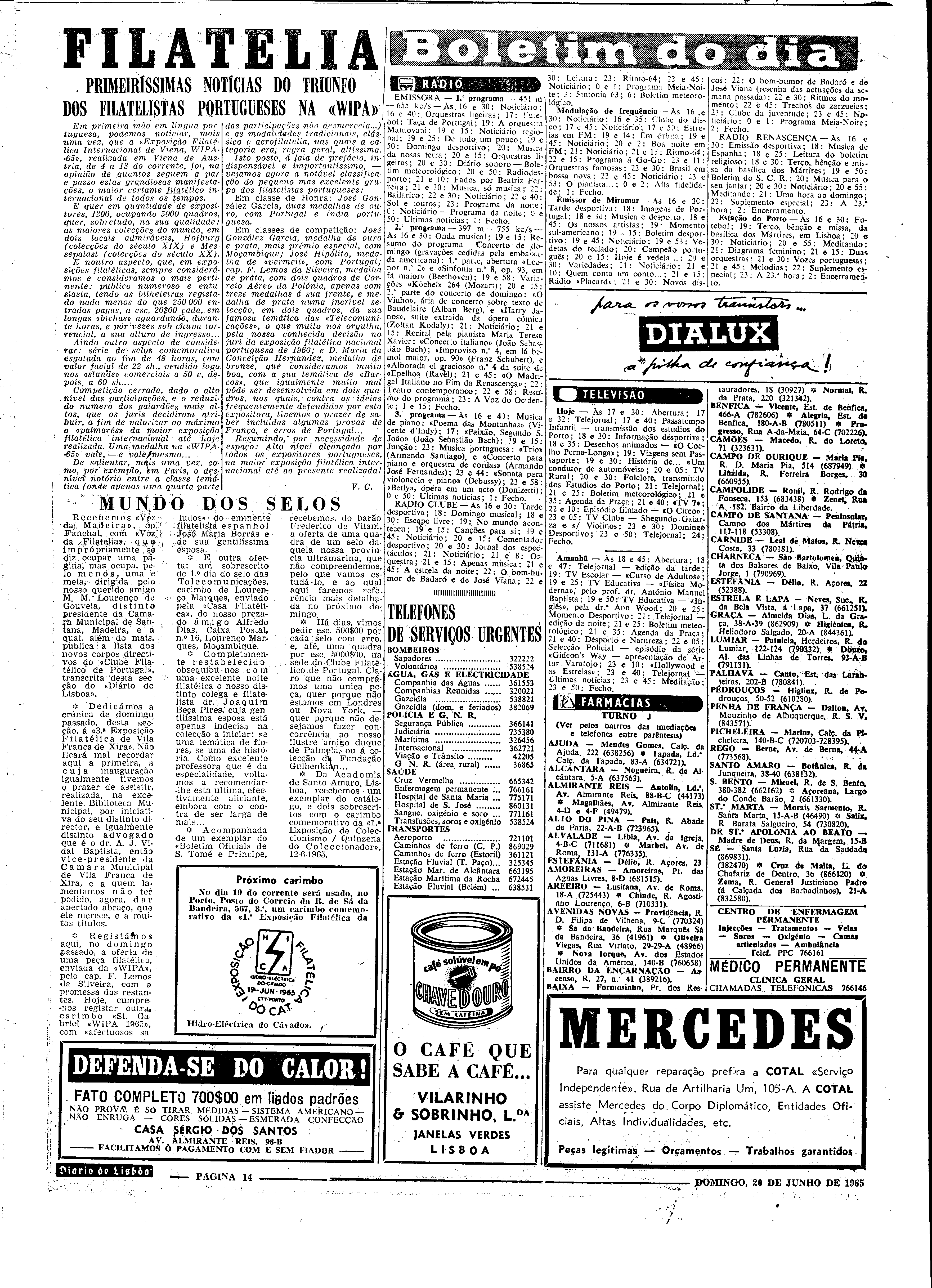 06560.098.19640- pag.14