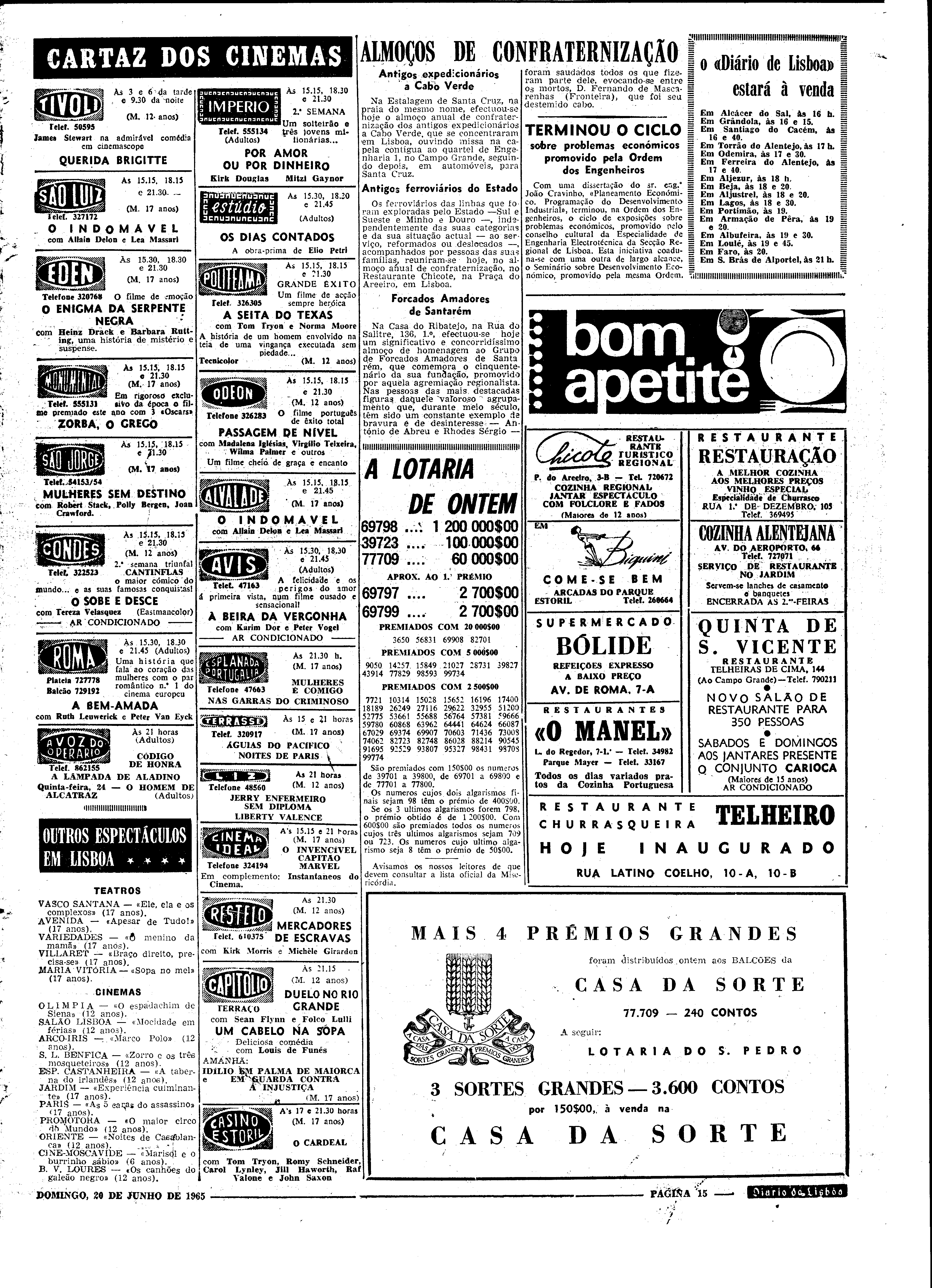 06560.098.19640- pag.15