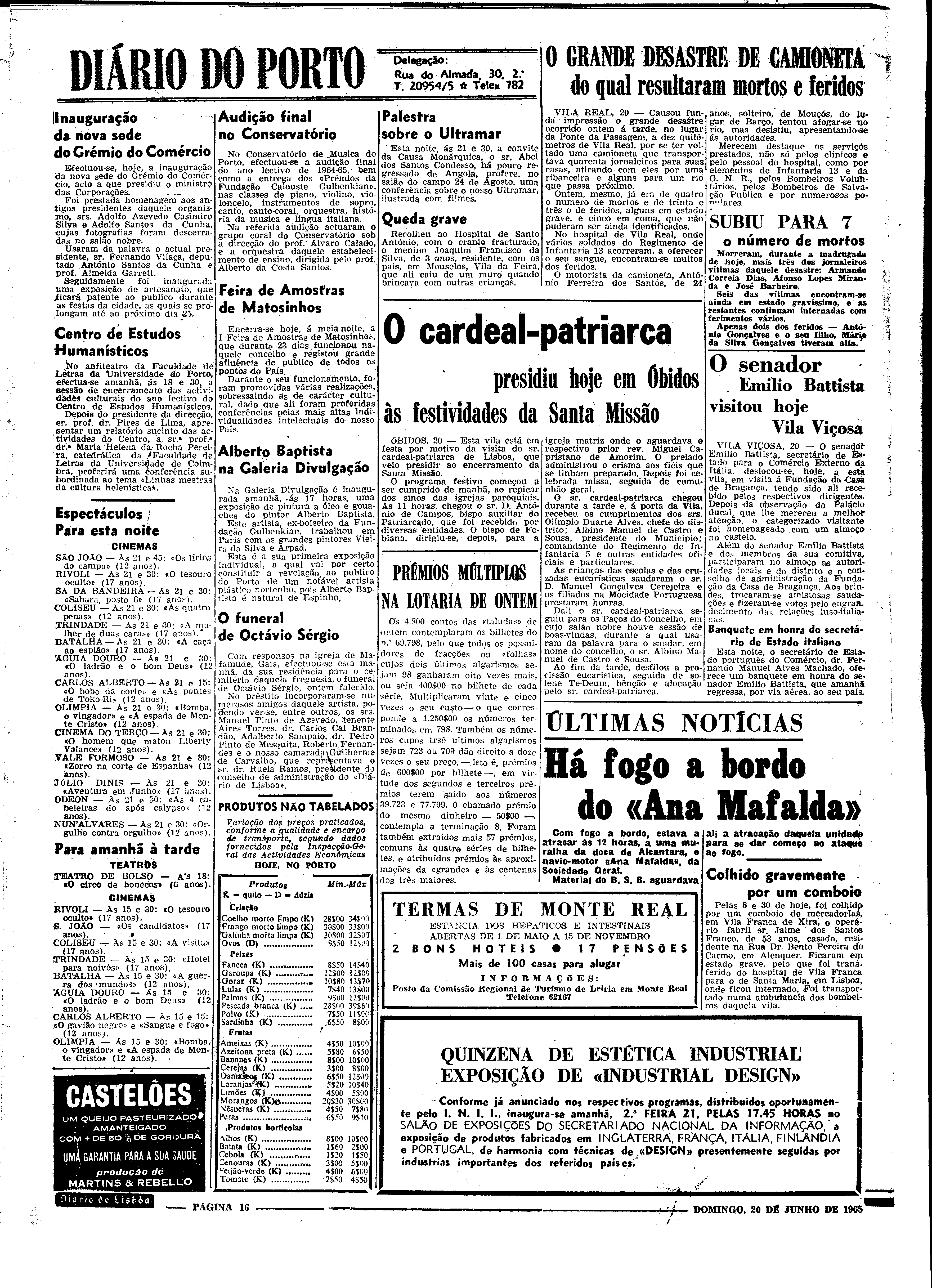 06560.098.19640- pag.16