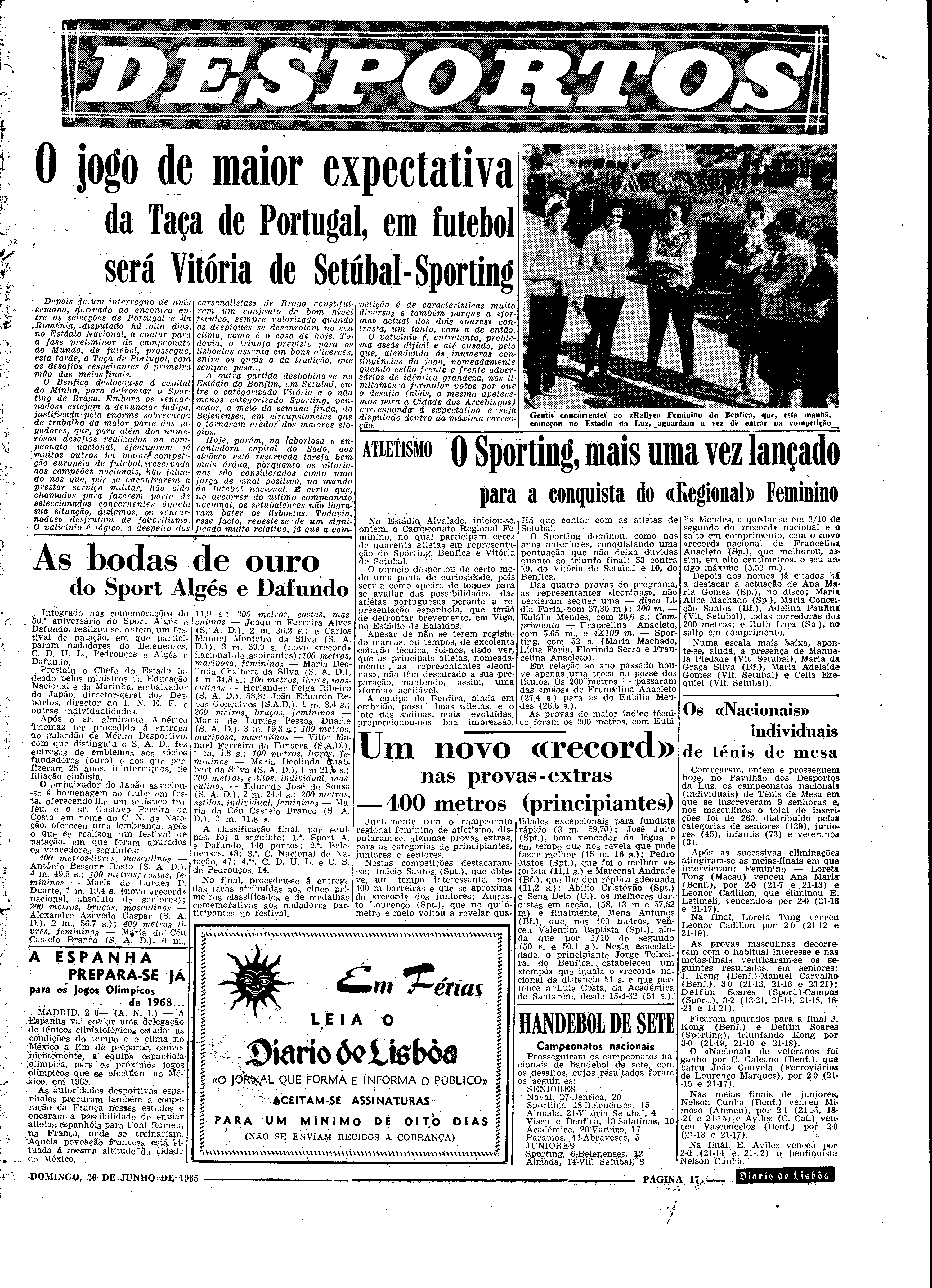 06560.098.19640- pag.17