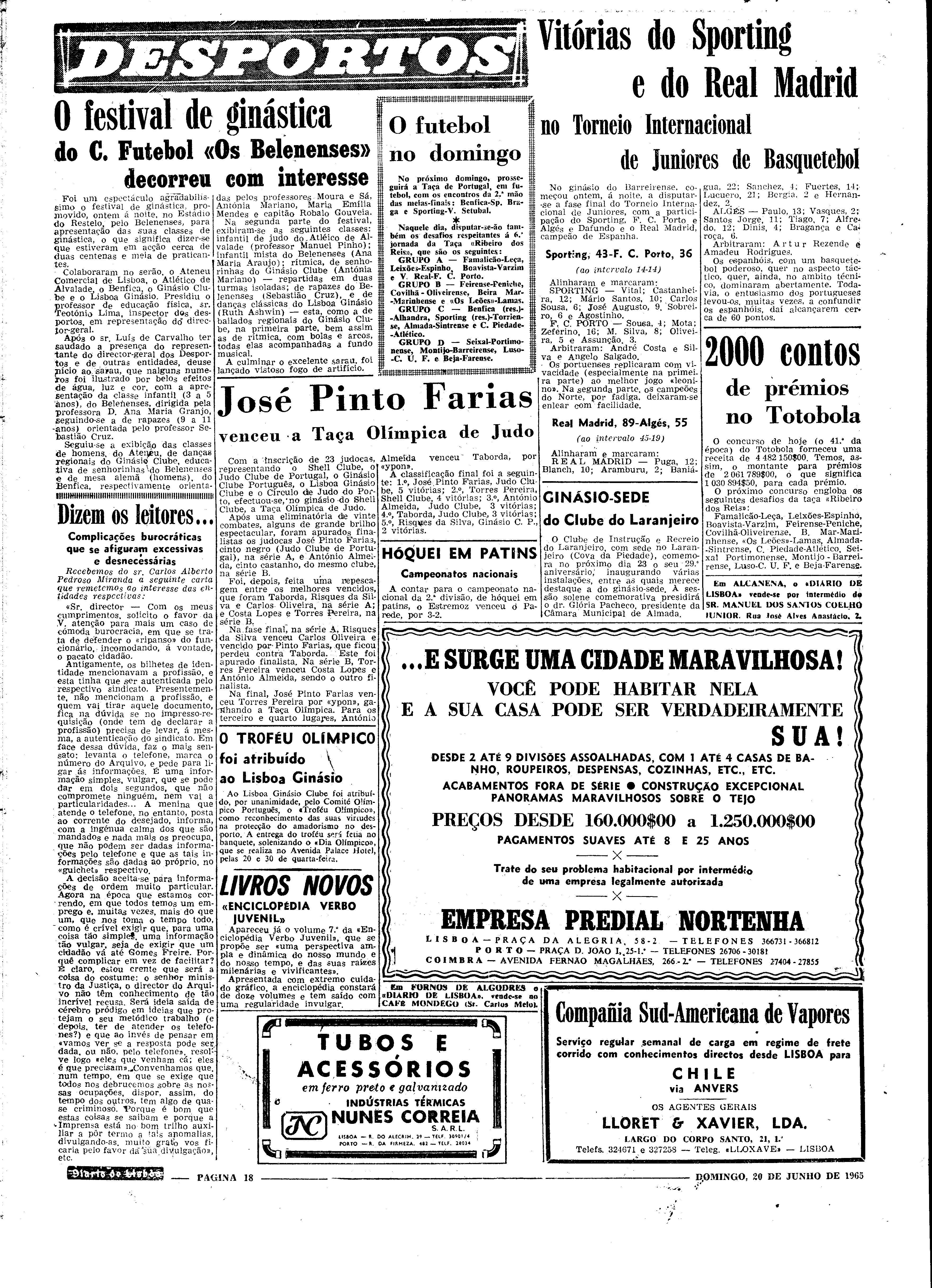 06560.098.19640- pag.18