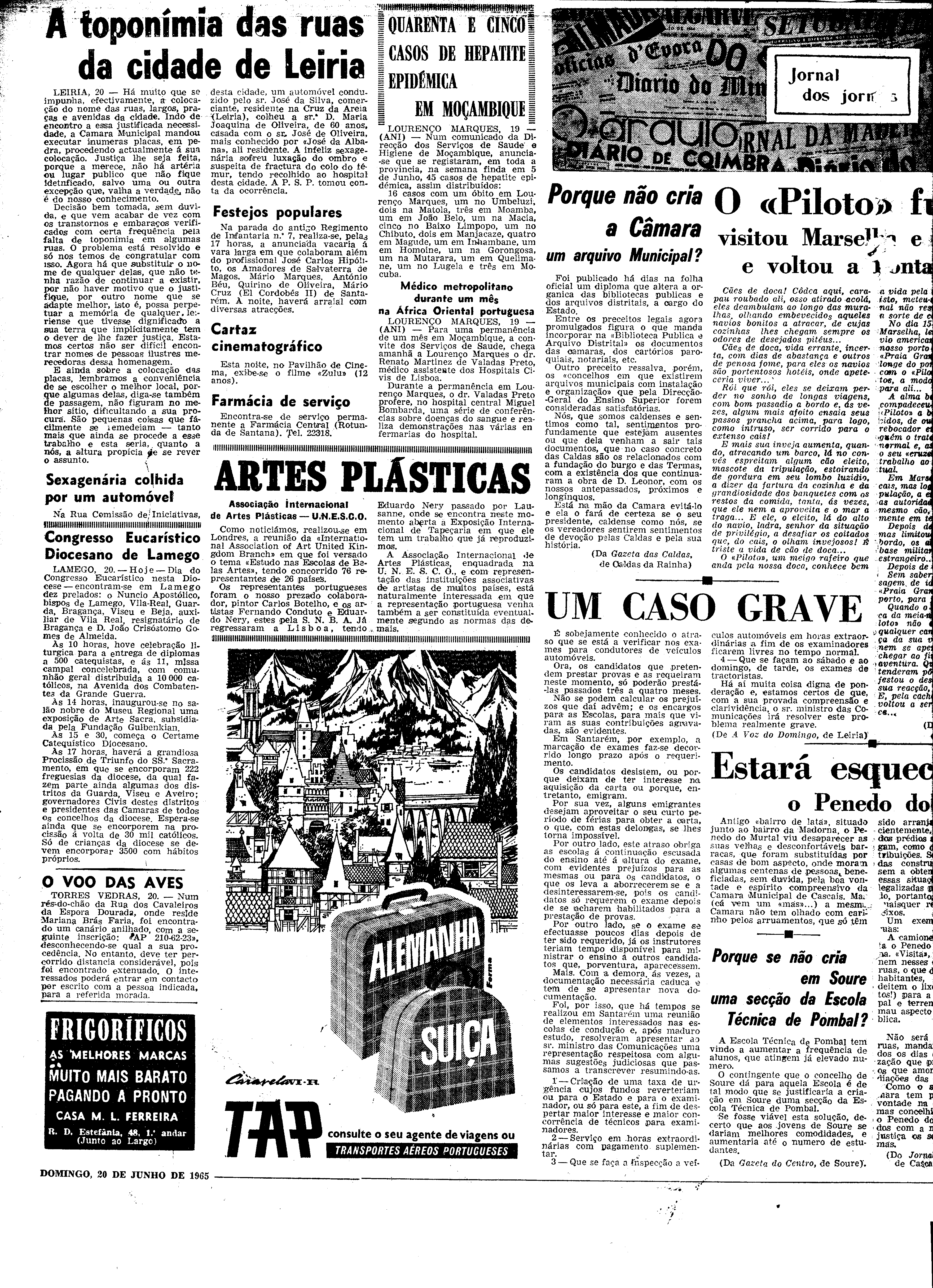 06560.098.19640- pag.20