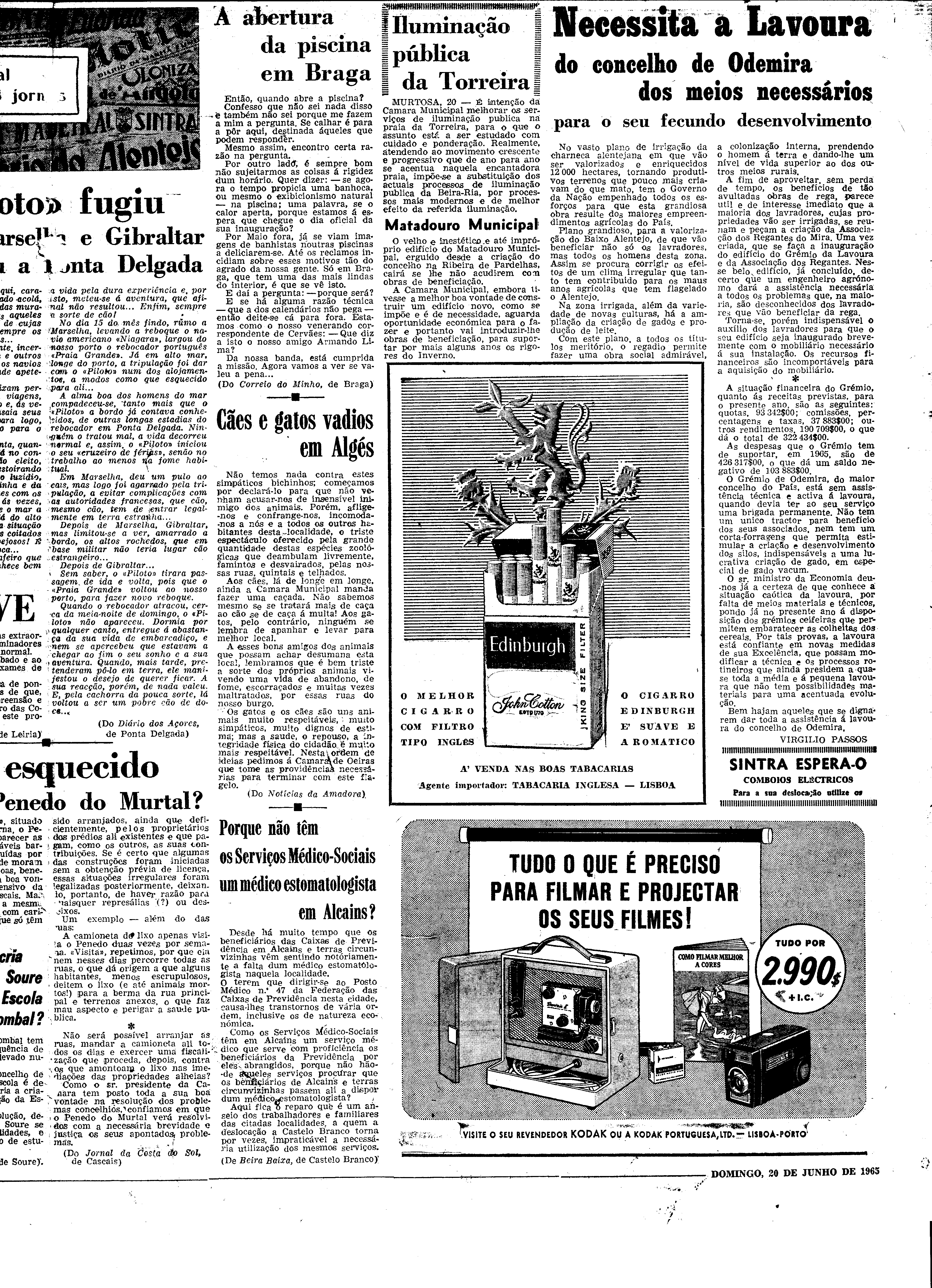 06560.098.19640- pag.21