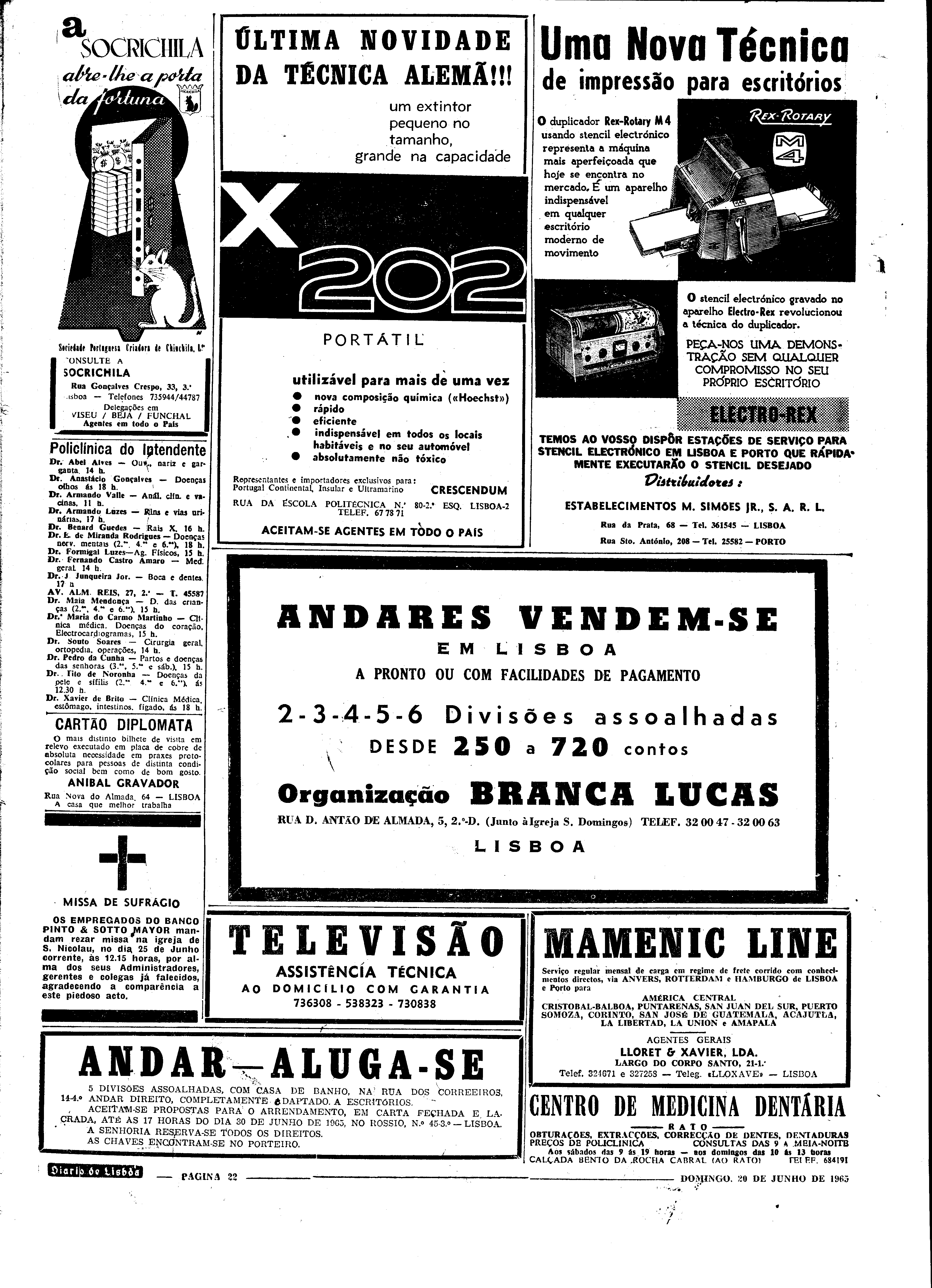 06560.098.19640- pag.22