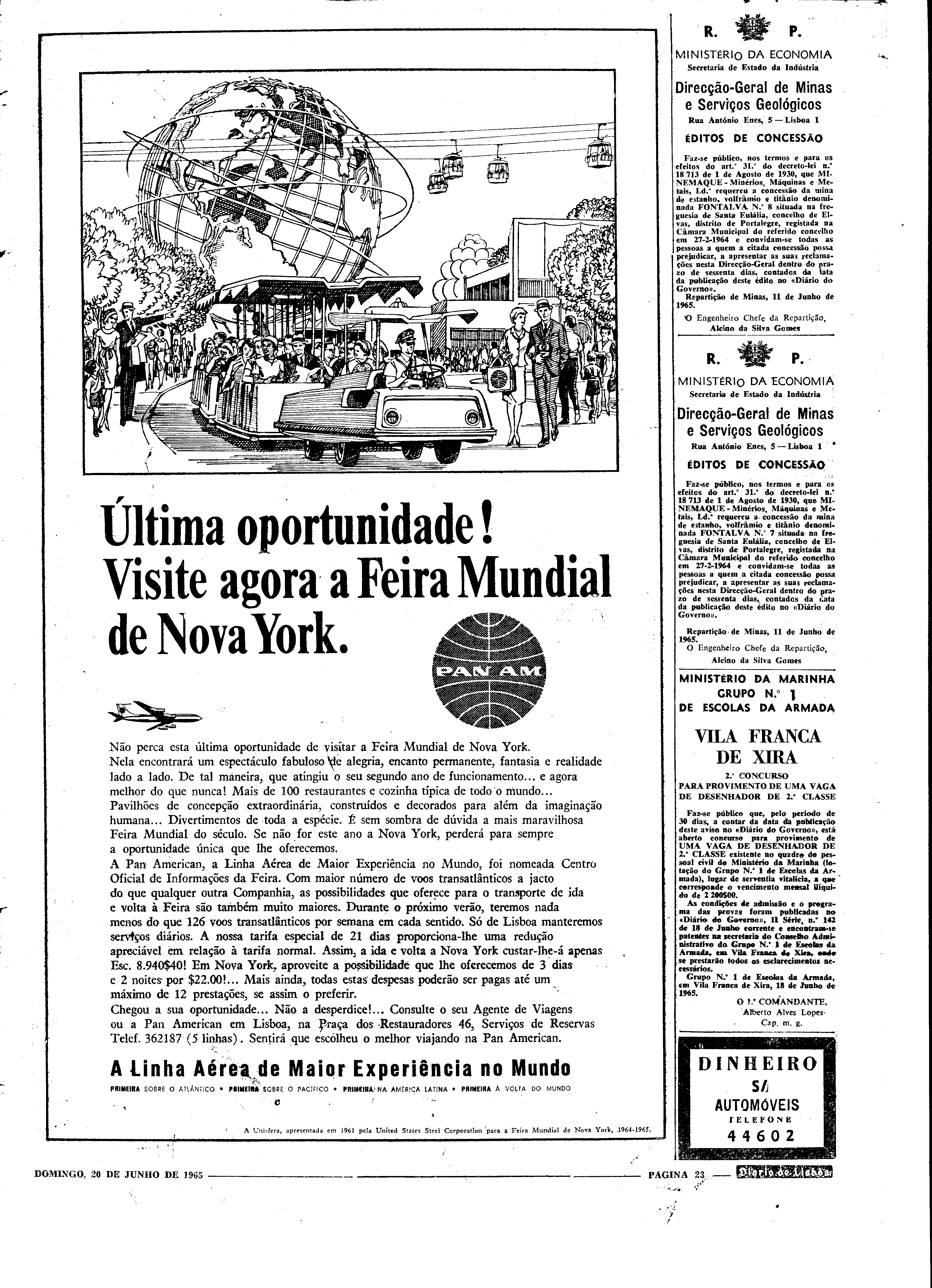 06560.098.19640- pag.23
