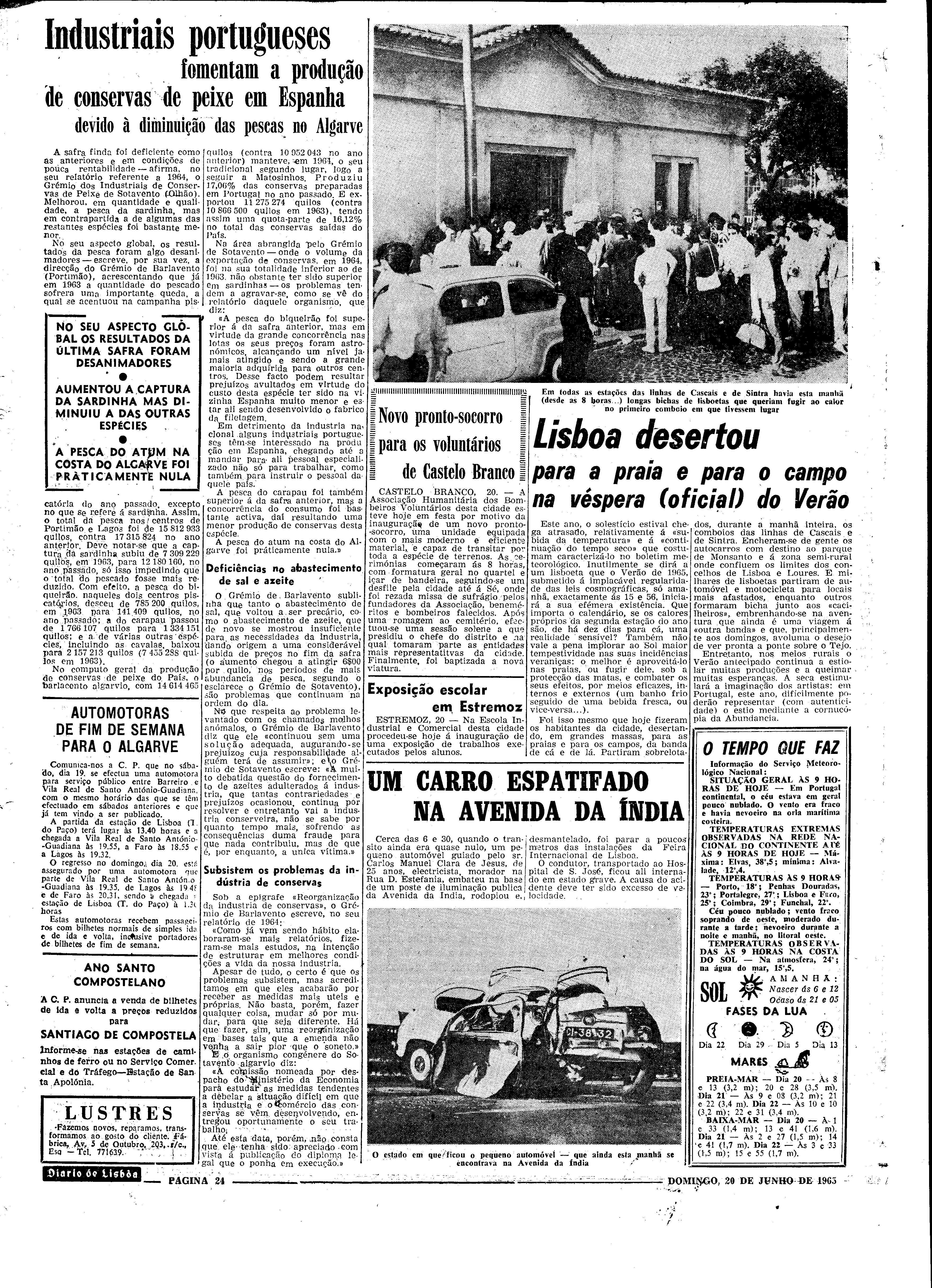 06560.098.19640- pag.24