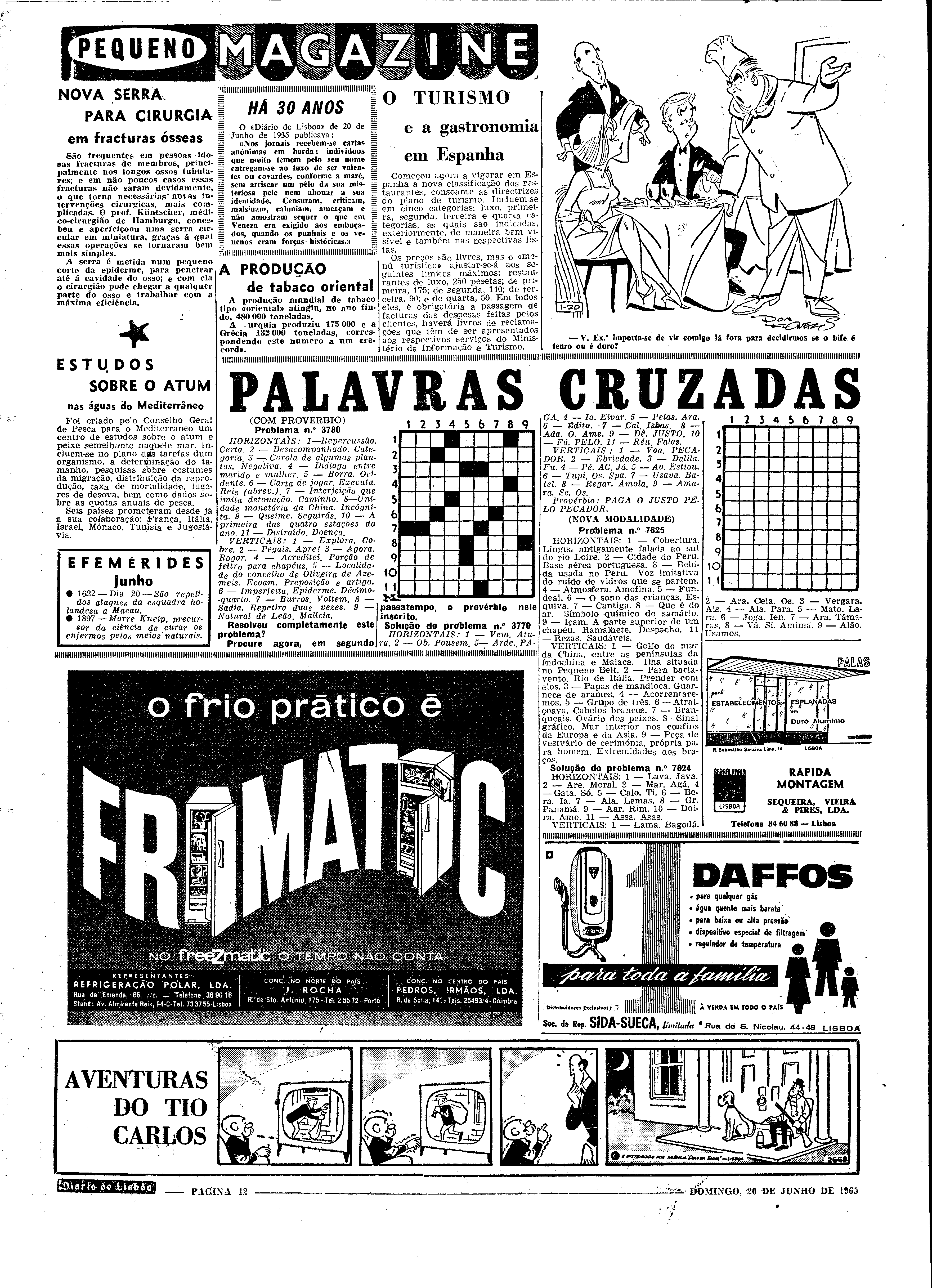 06560.098.19641- pag.12