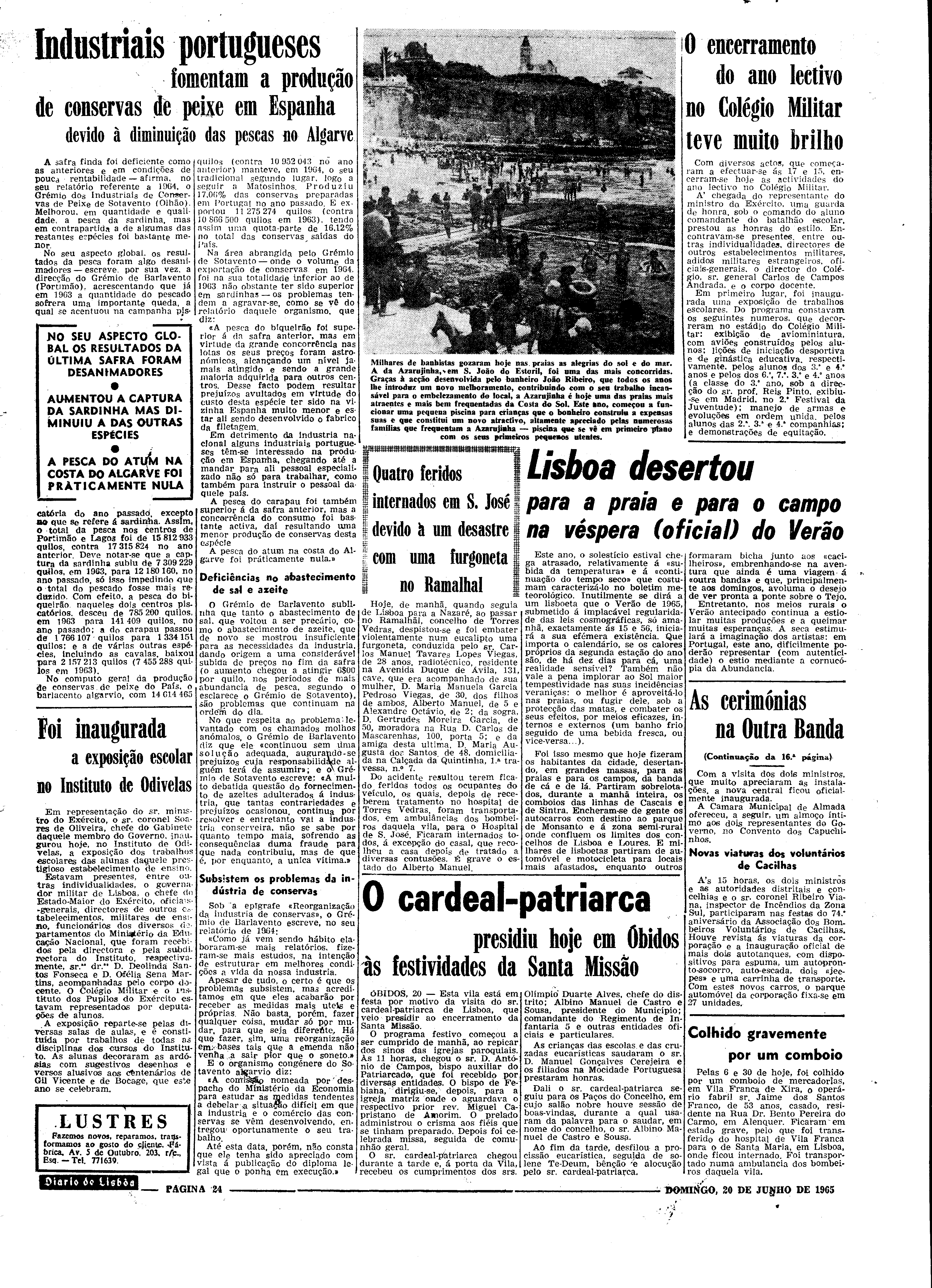 06560.098.19641- pag.24