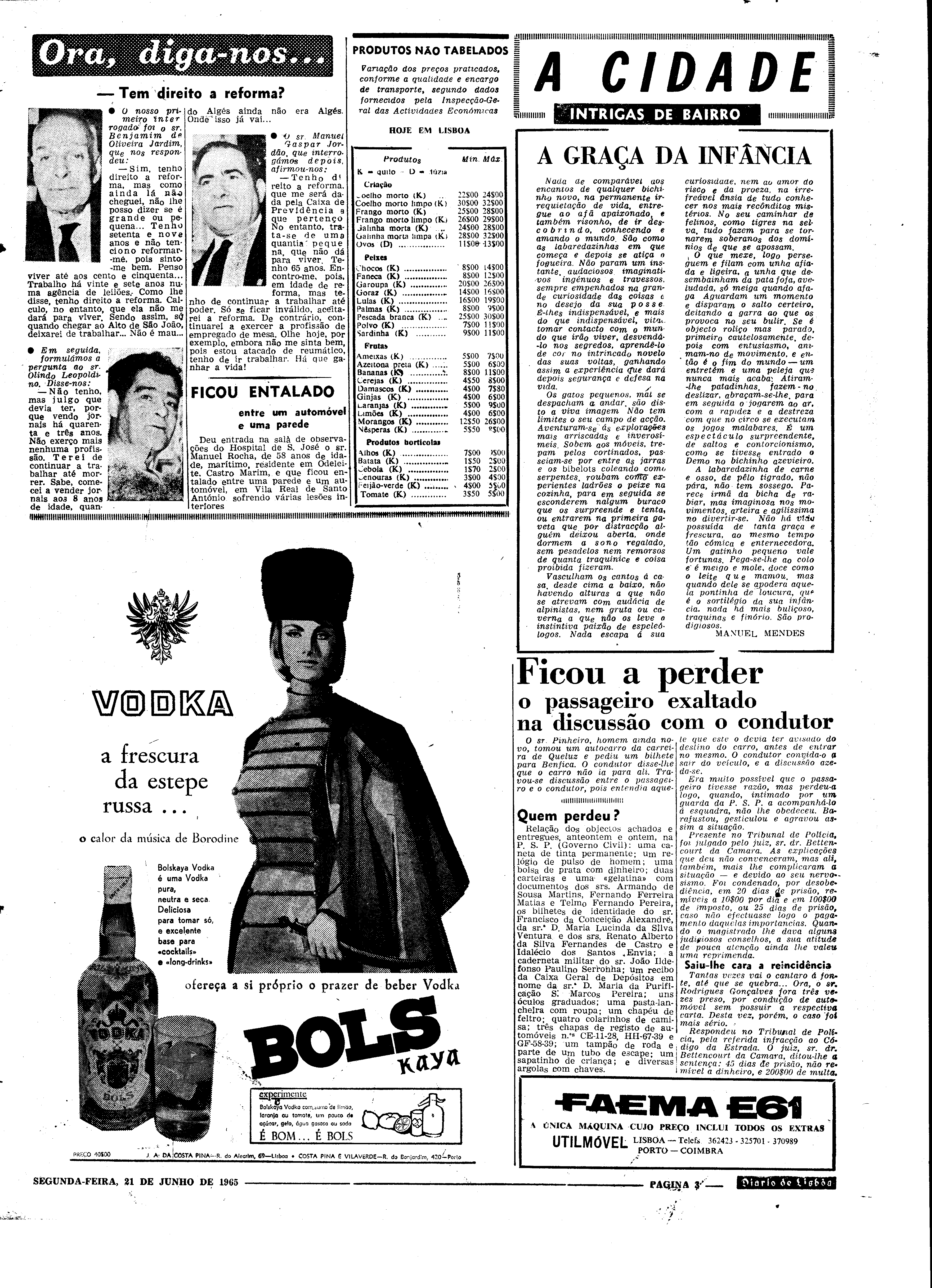 06560.098.19642- pag.3