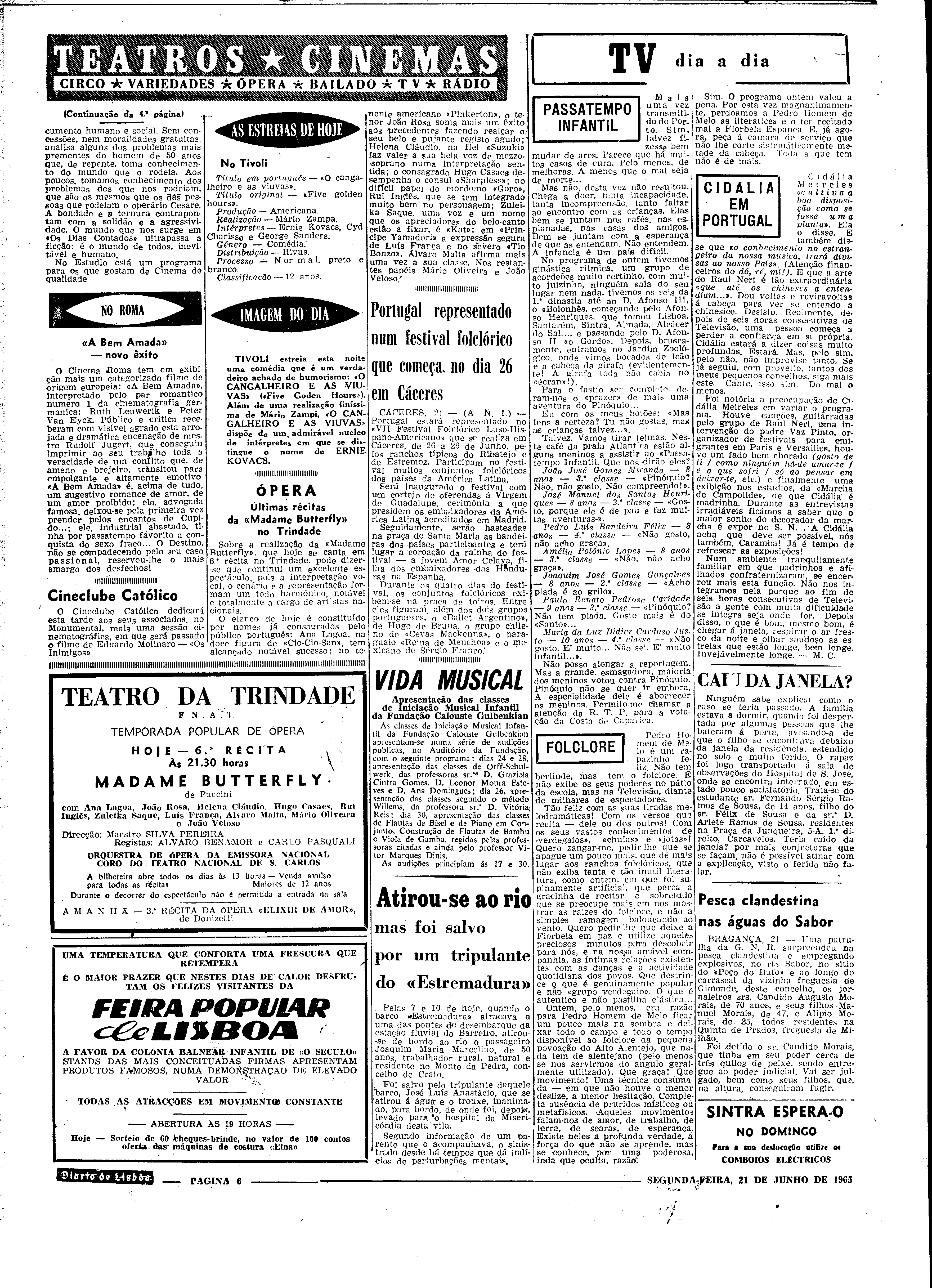 06560.098.19642- pag.6