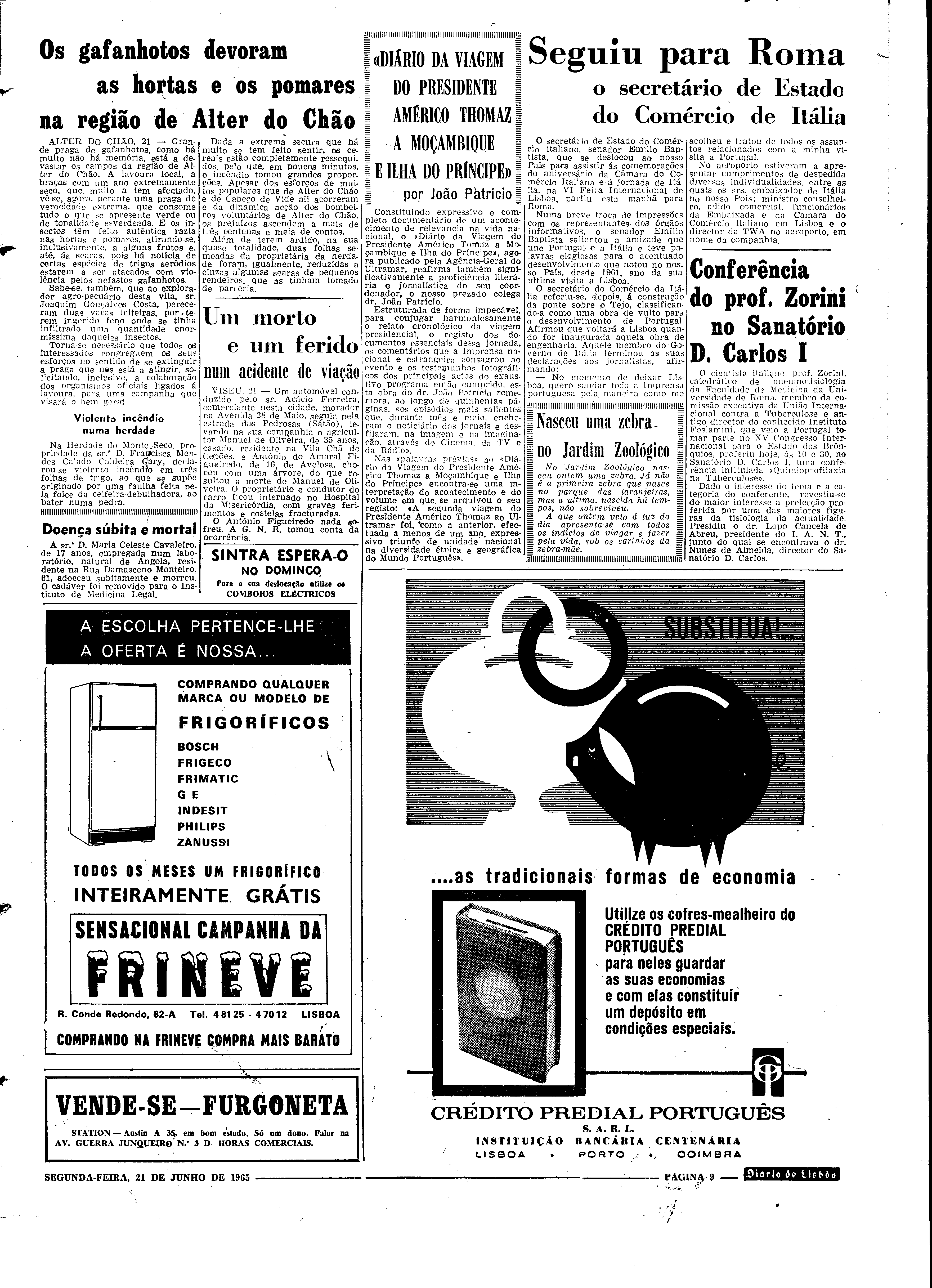 06560.098.19642- pag.9