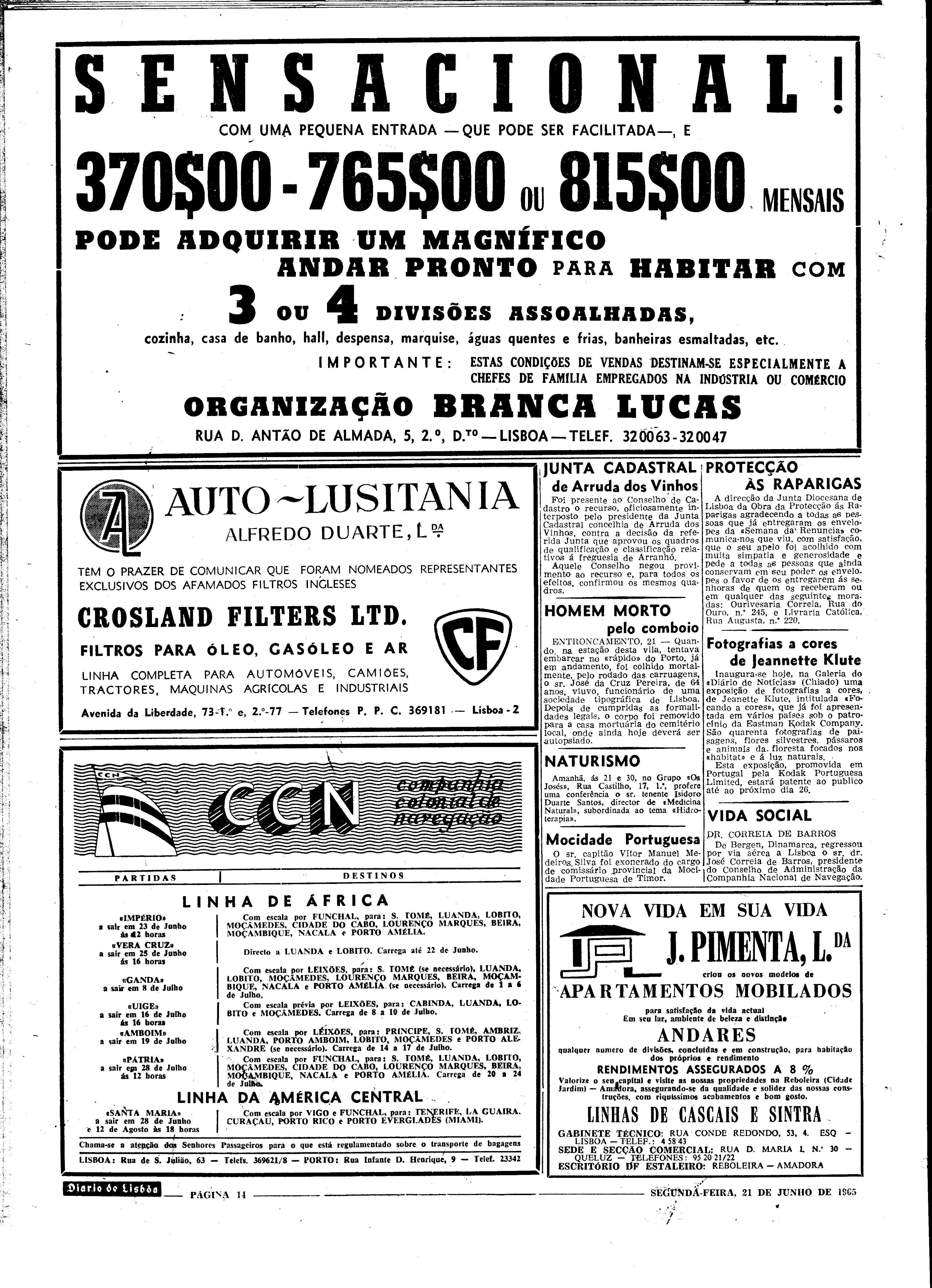 06560.098.19642- pag.14