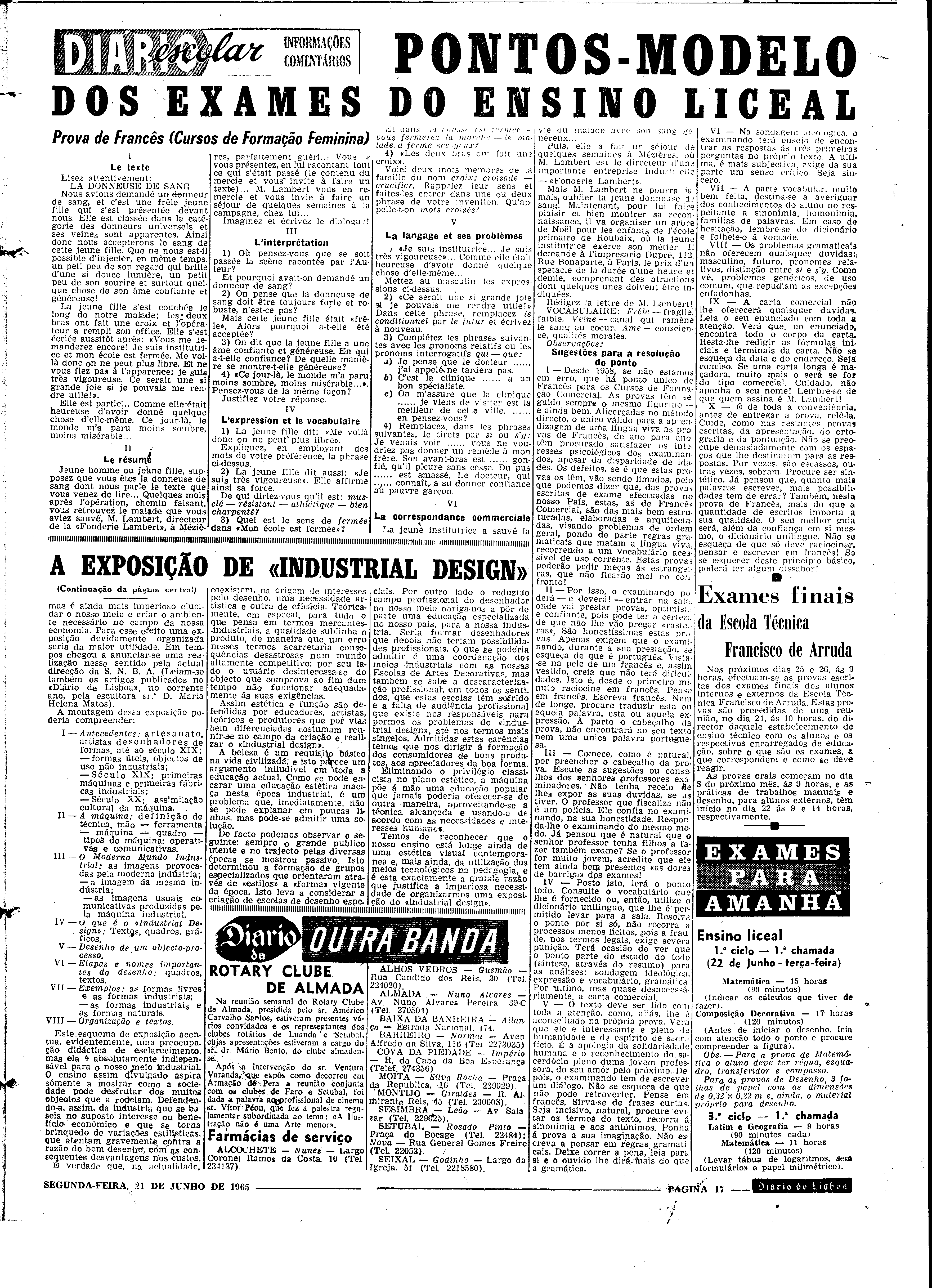 06560.098.19642- pag.17