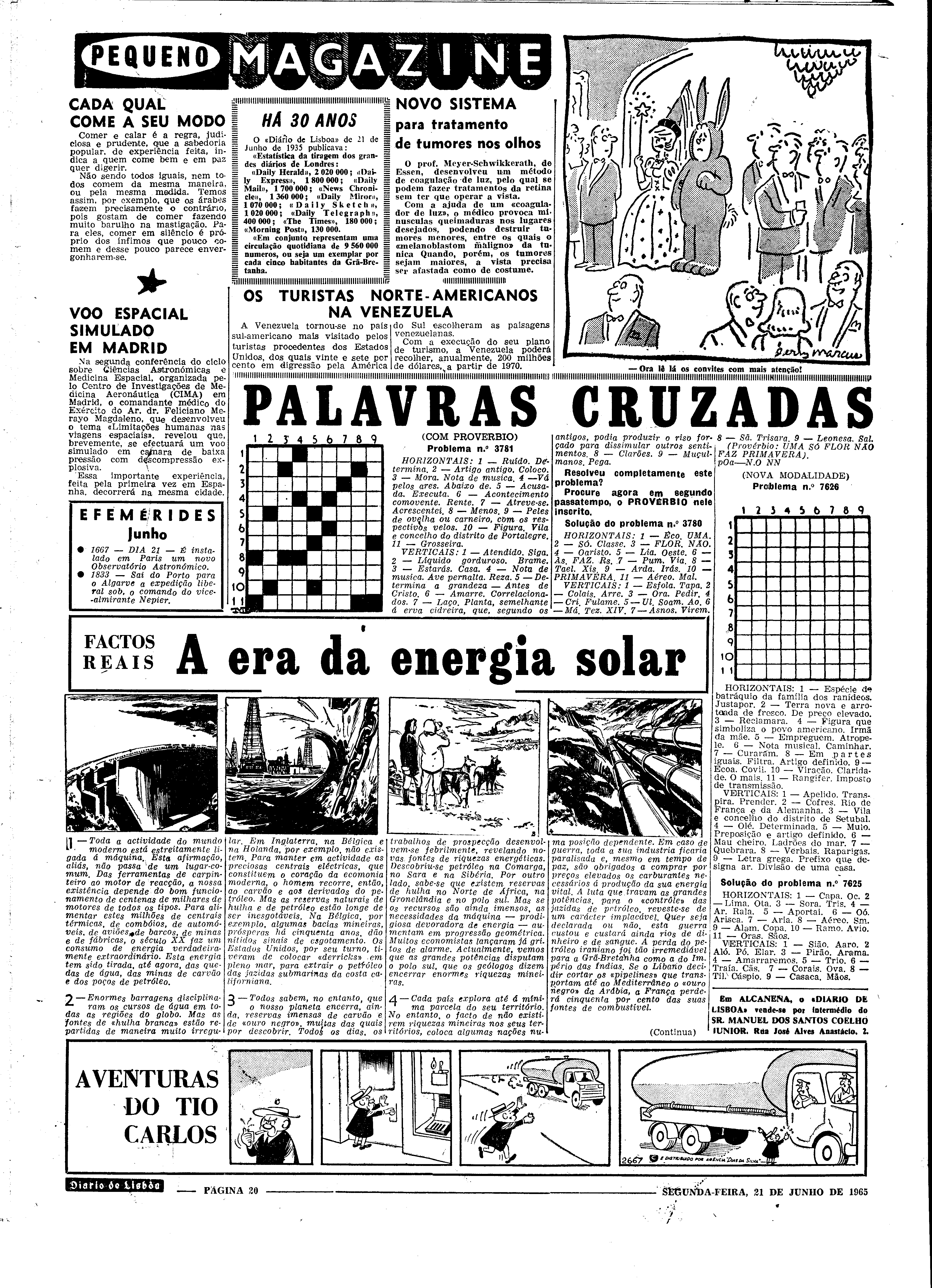 06560.098.19642- pag.20