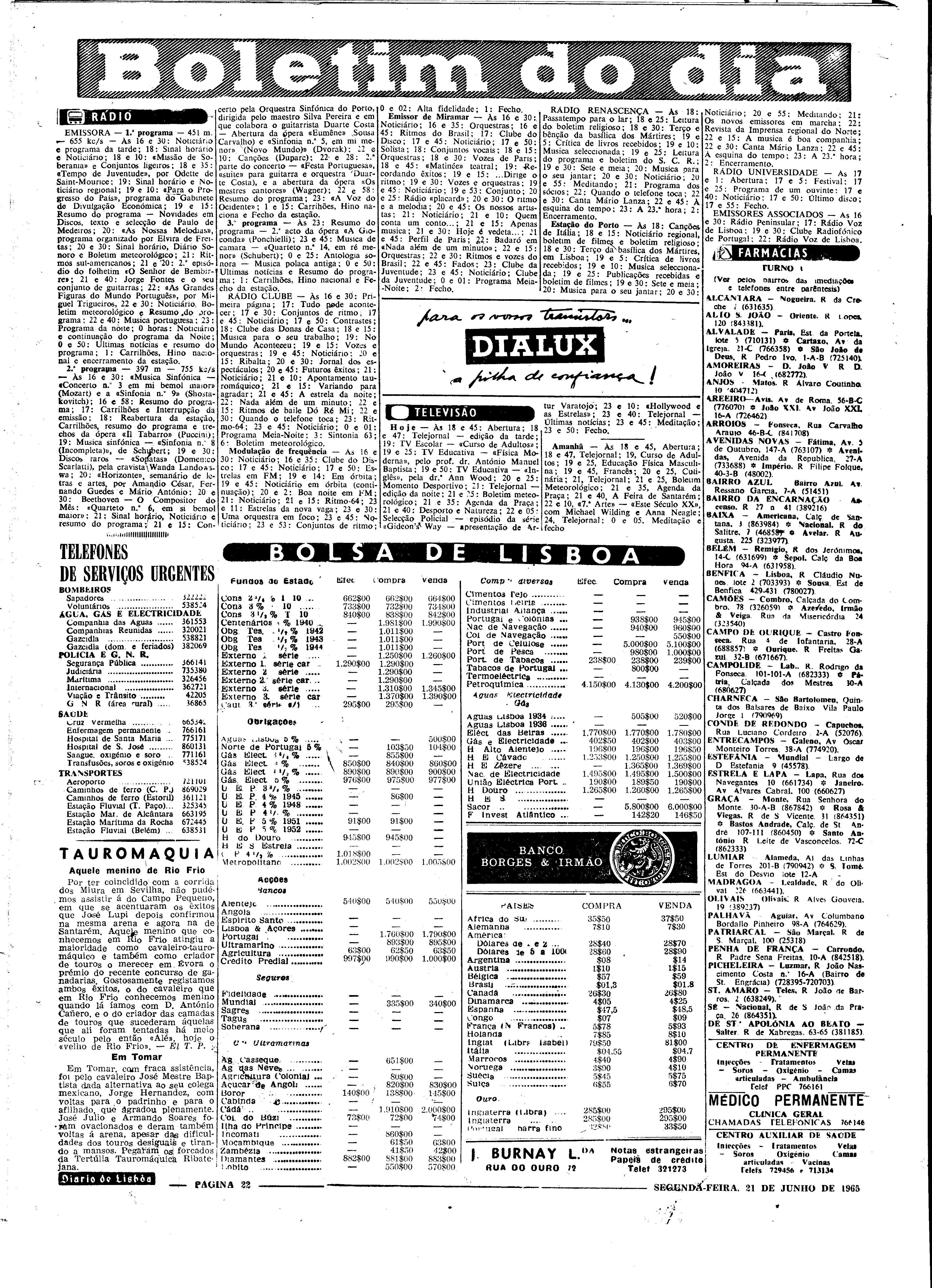 06560.098.19642- pag.22