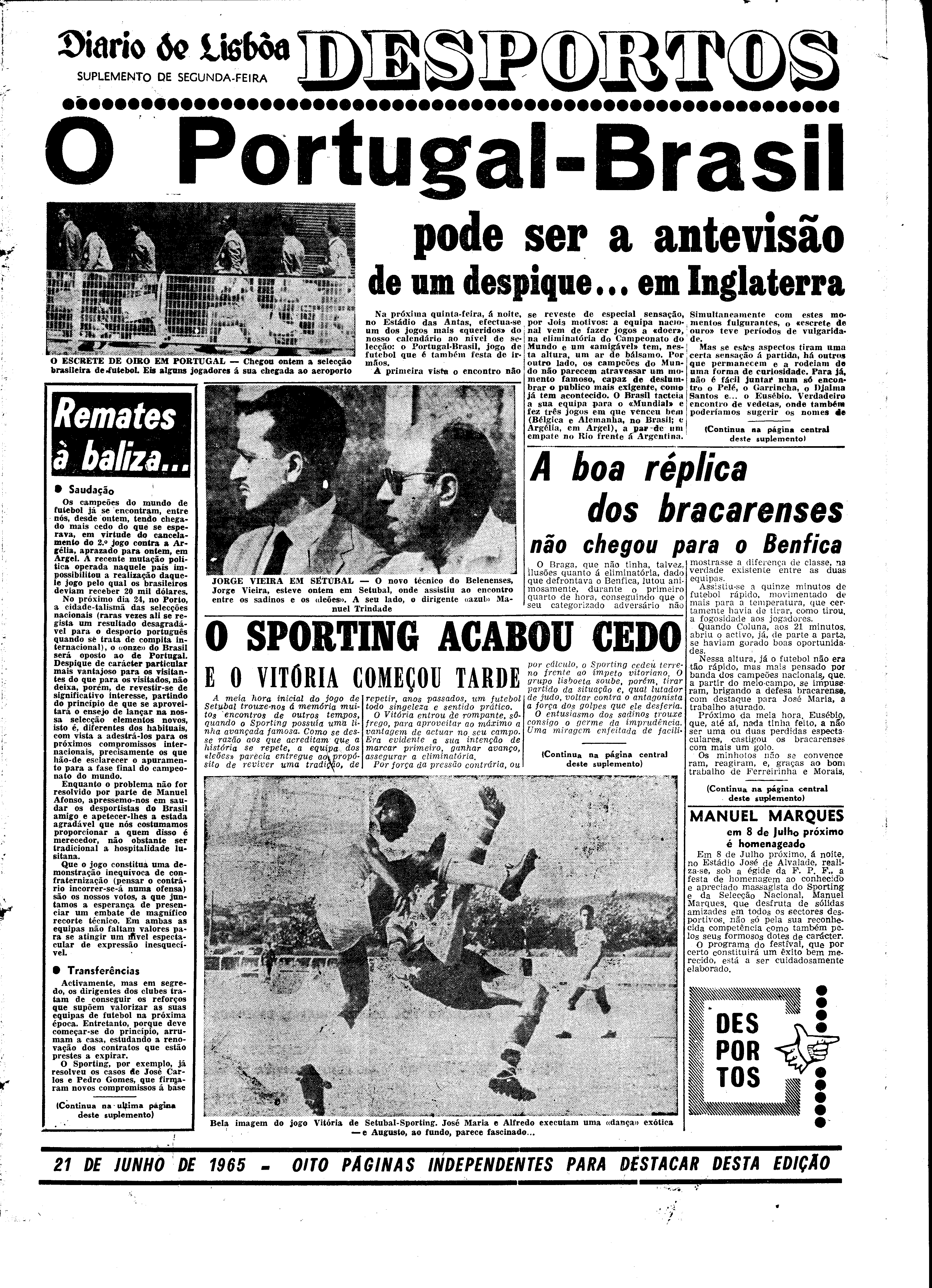 06560.098.19642- pag.25