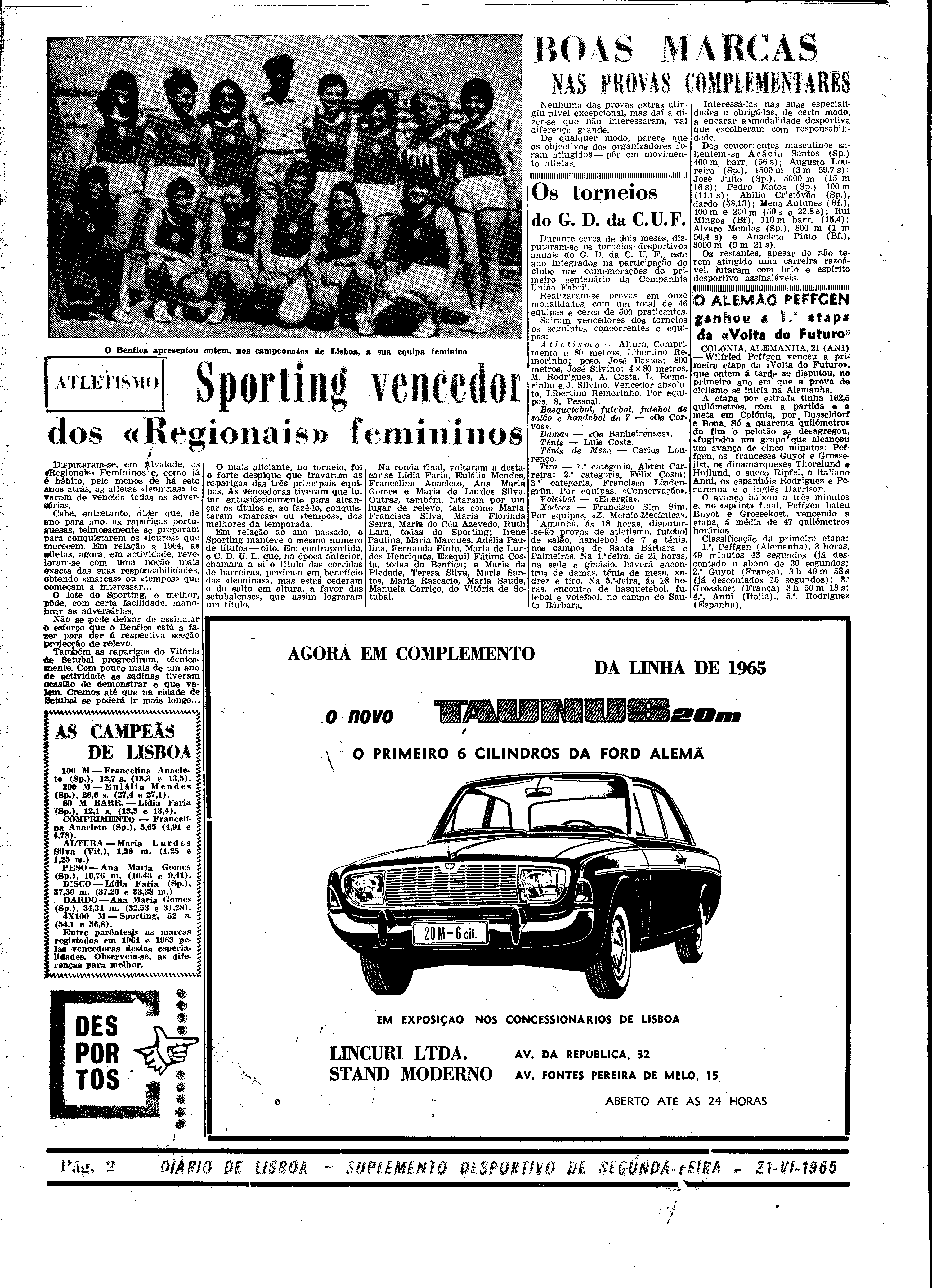 06560.098.19642- pag.26