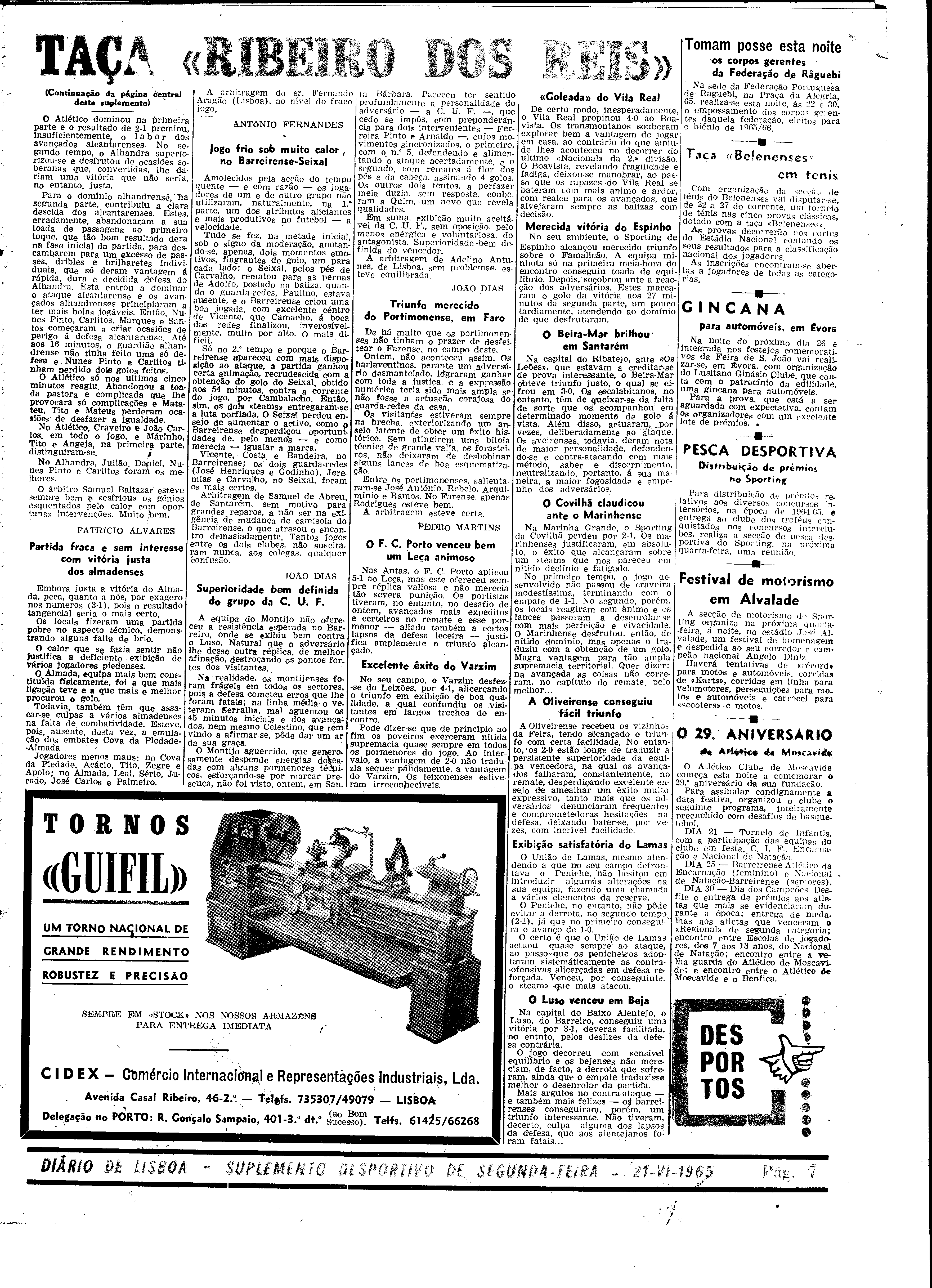 06560.098.19642- pag.31