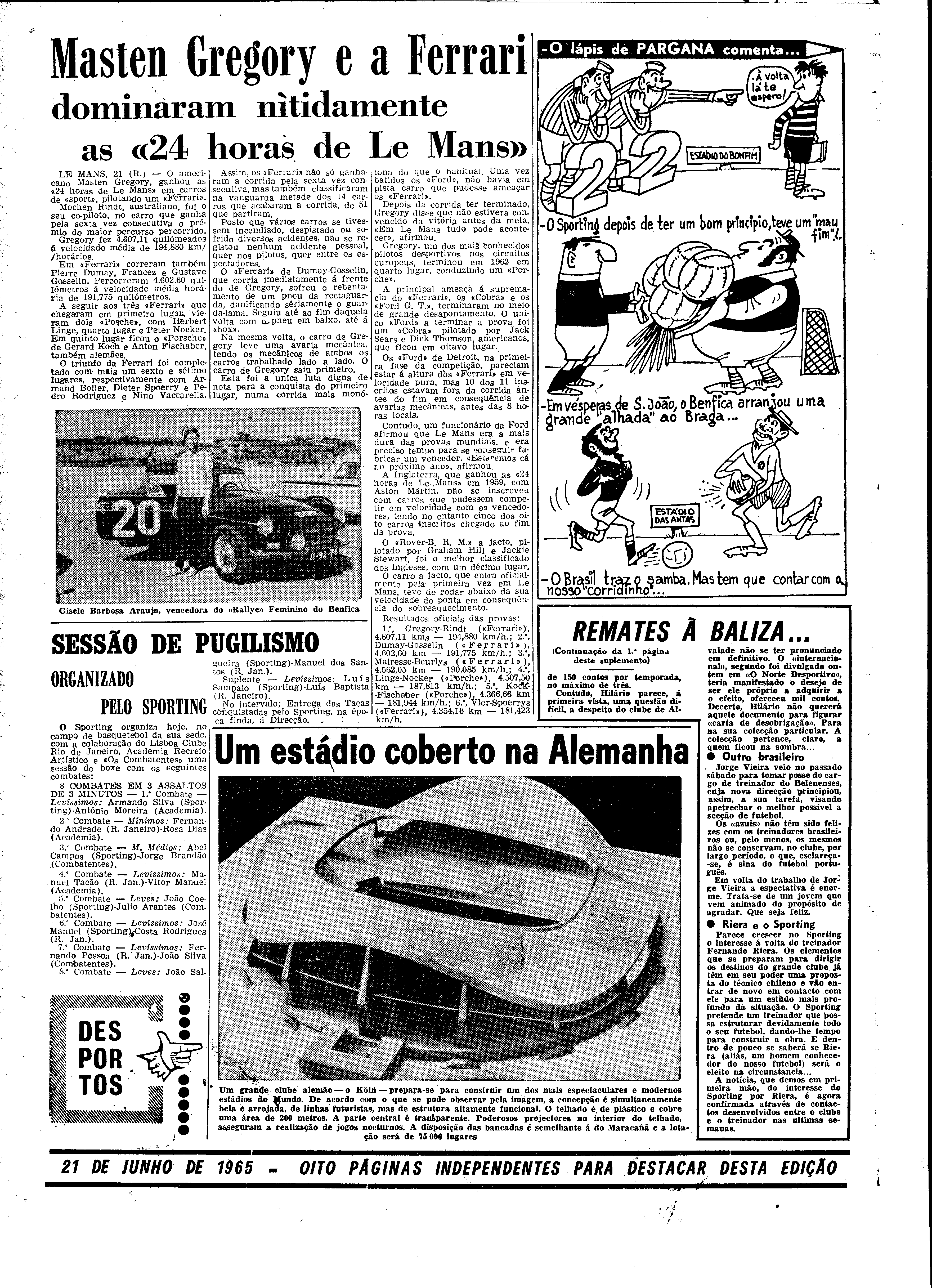 06560.098.19642- pag.32