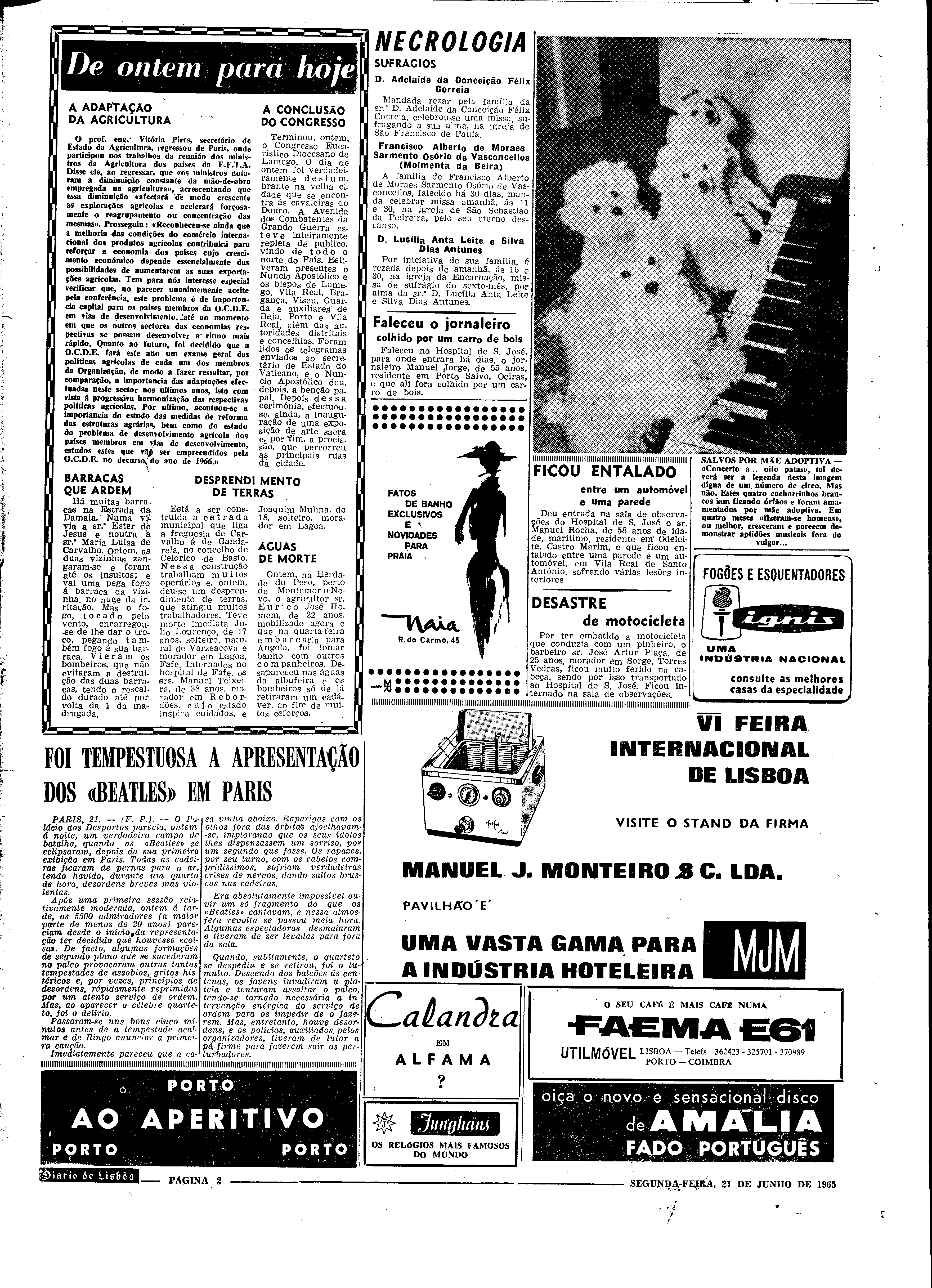 06560.098.19643- pag.2