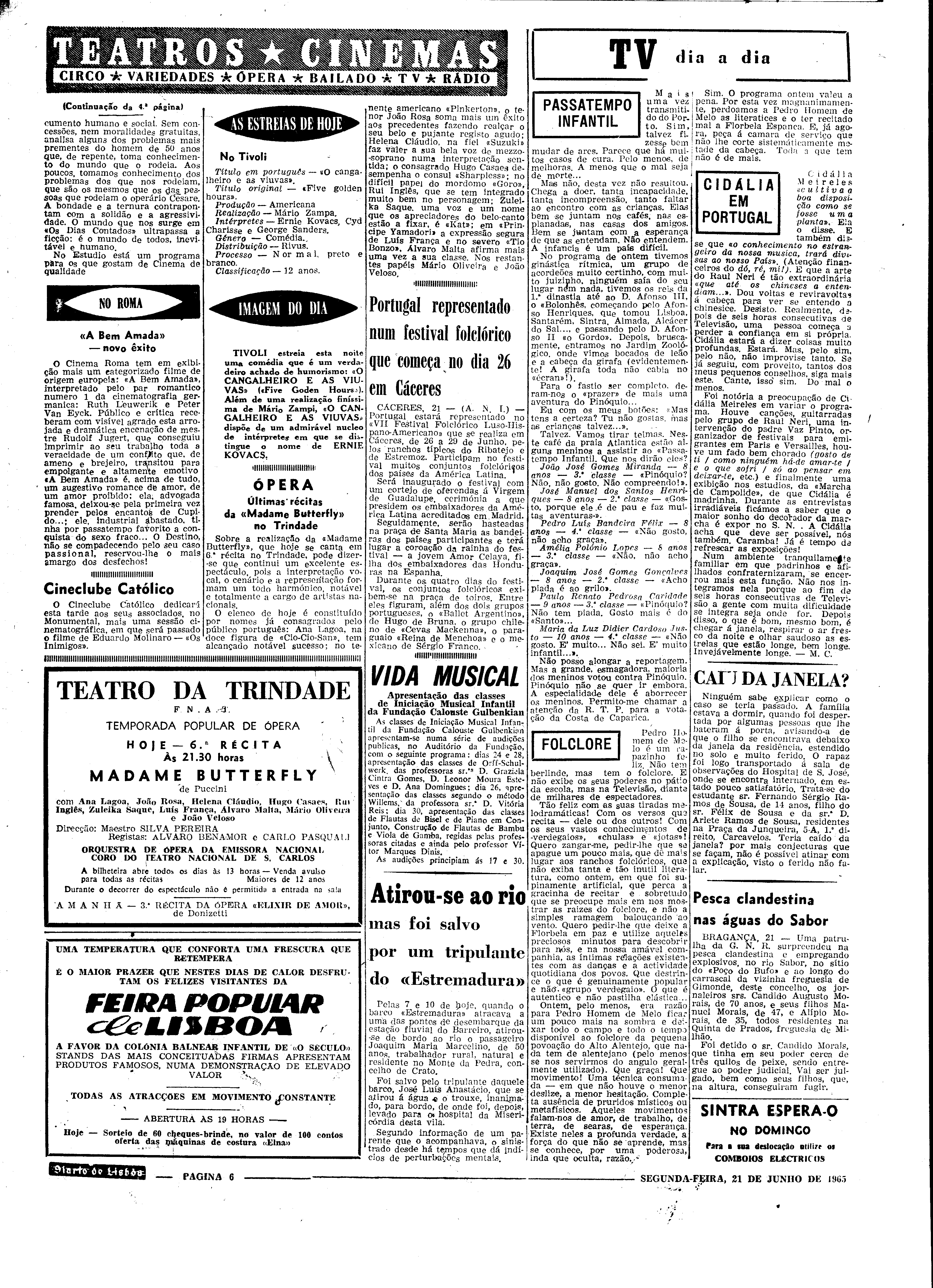 06560.098.19643- pag.6