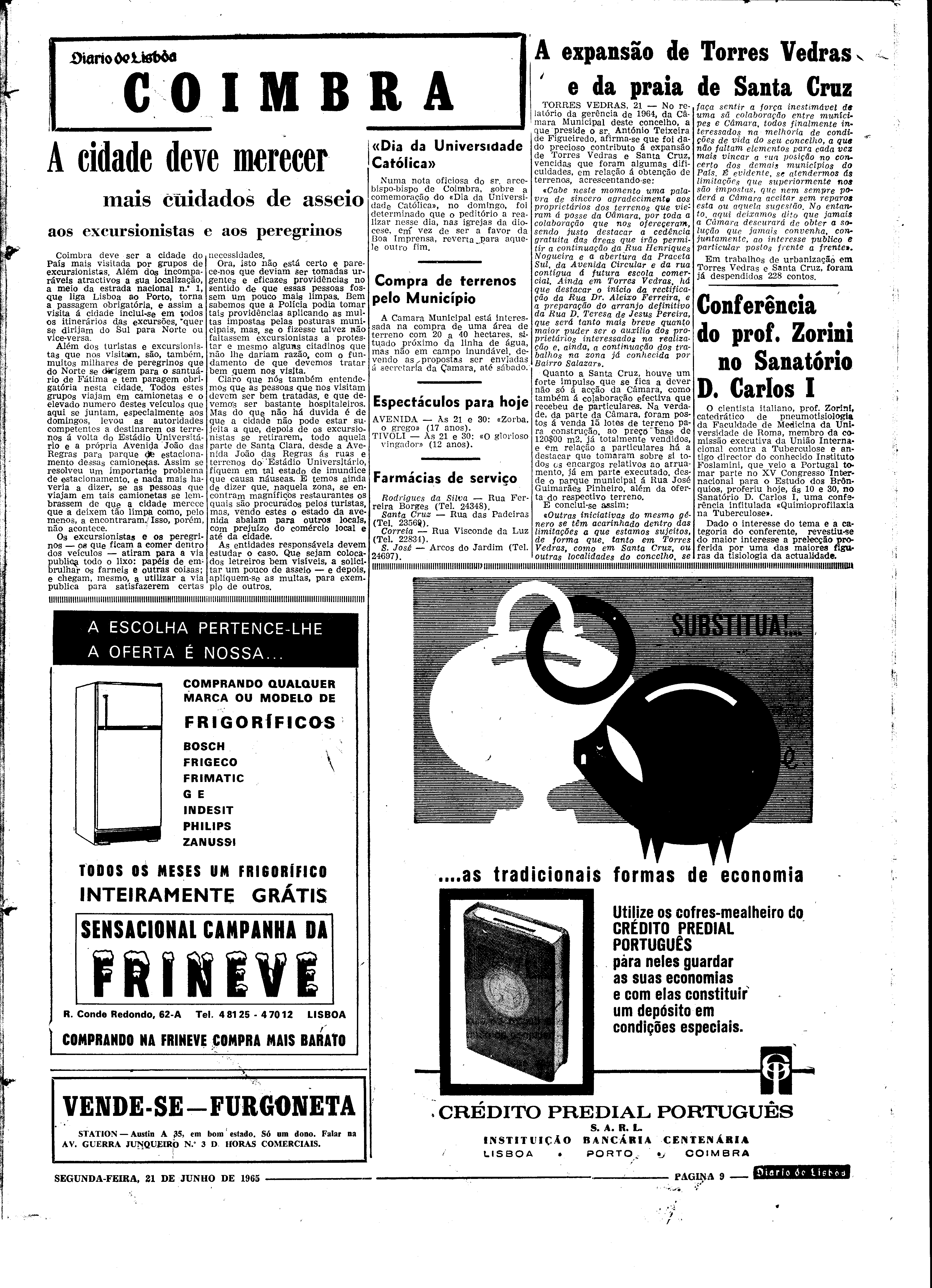 06560.098.19643- pag.9