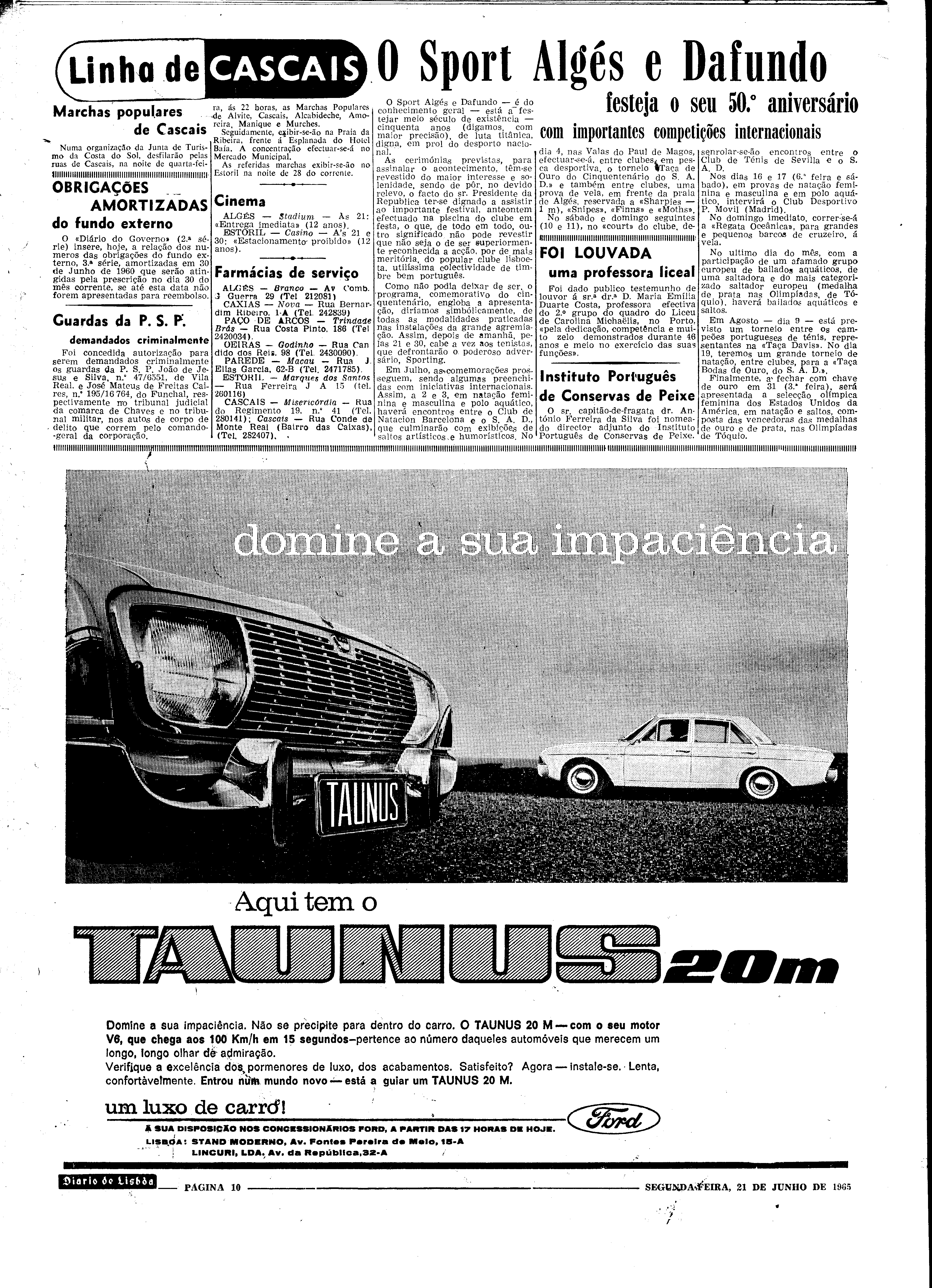 06560.098.19643- pag.10