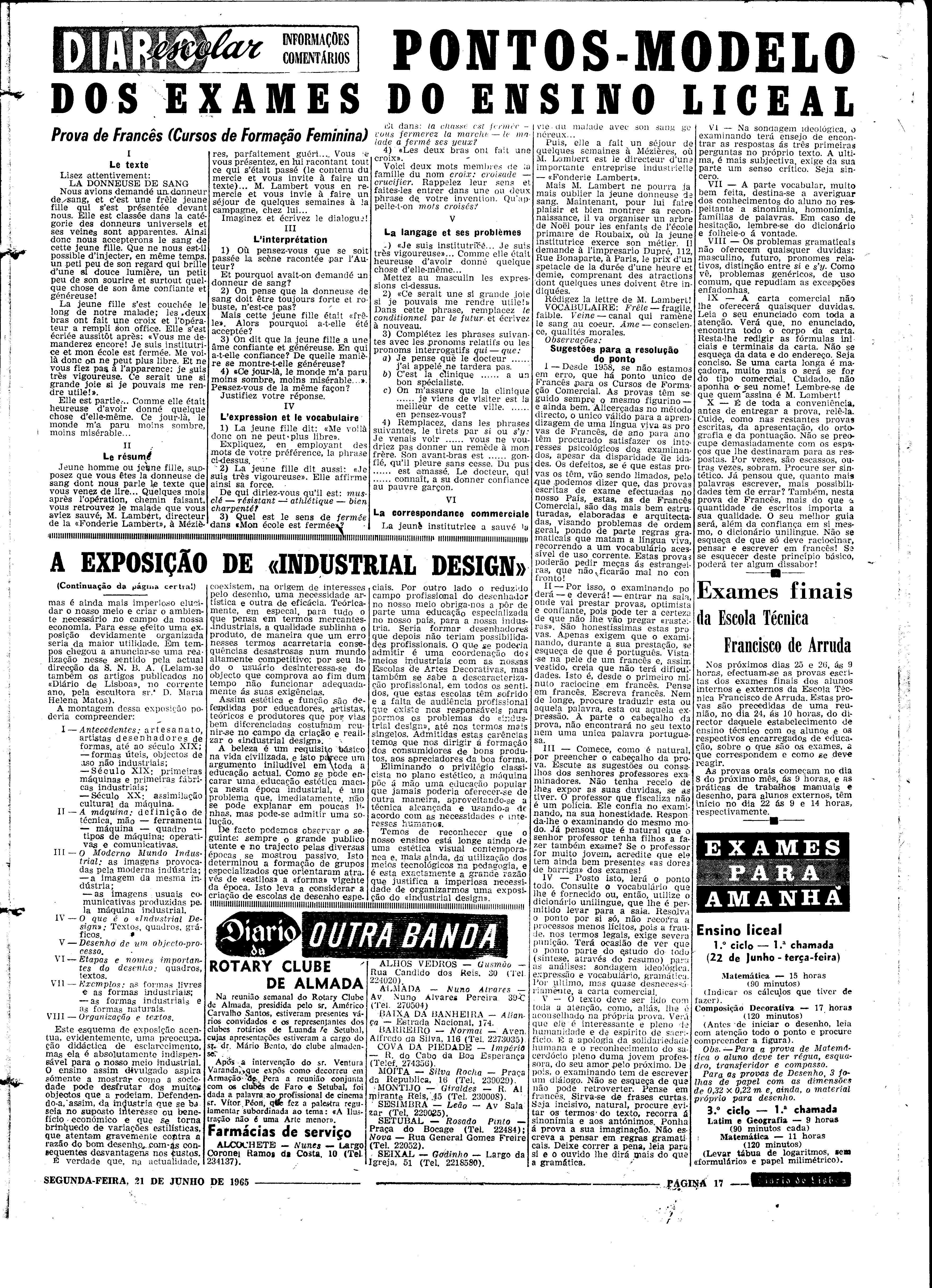 06560.098.19643- pag.17