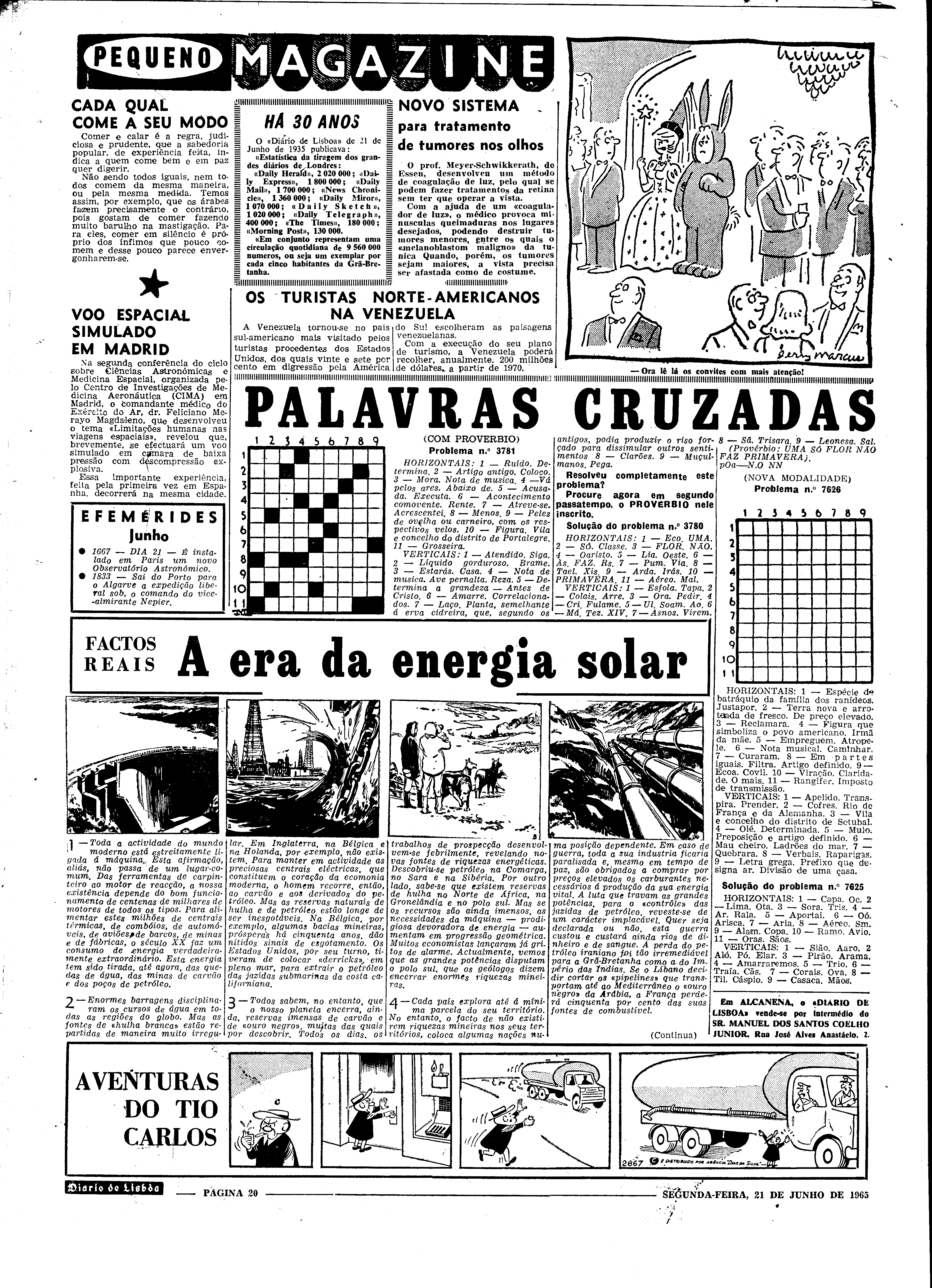 06560.098.19643- pag.20