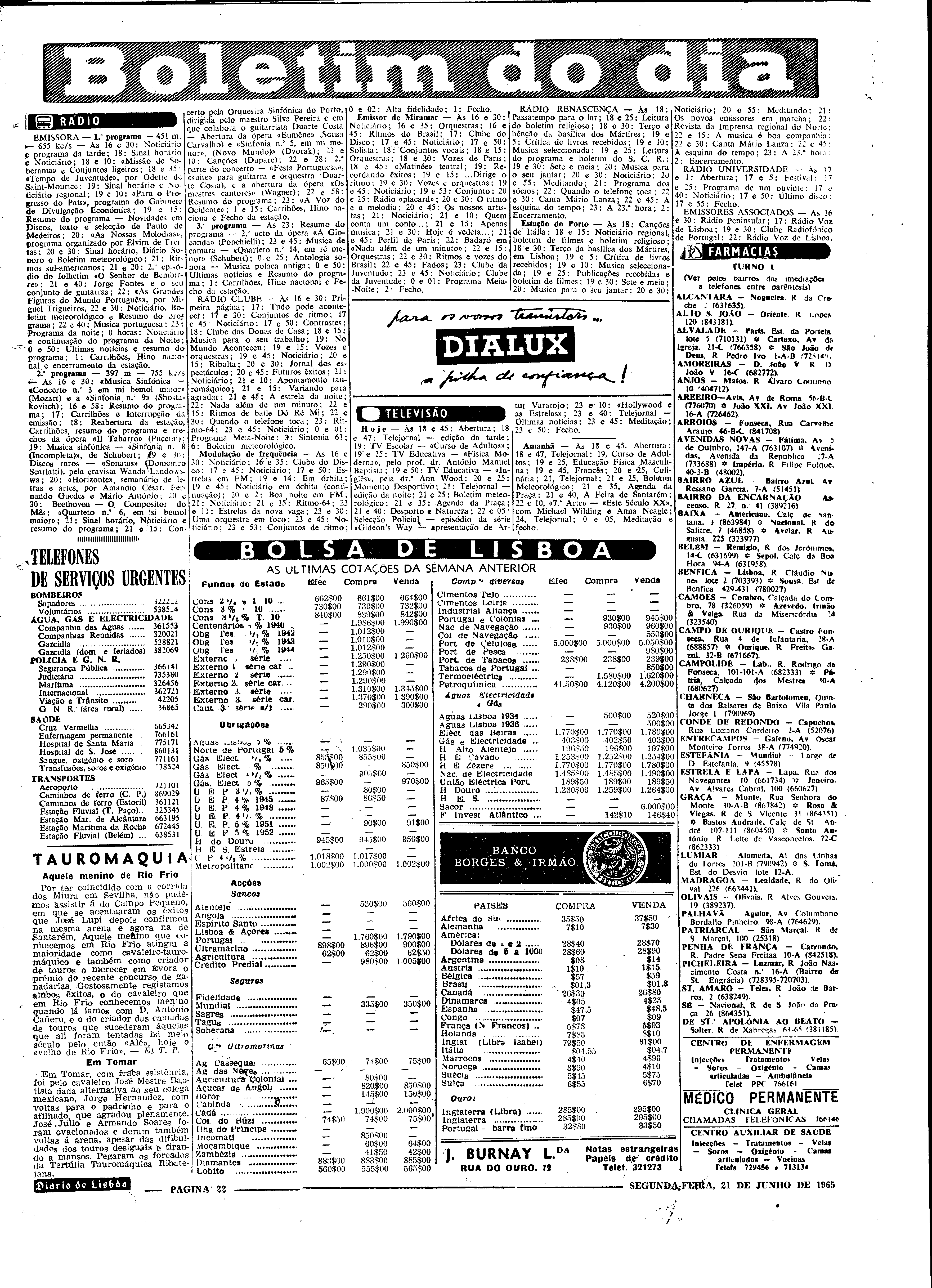 06560.098.19643- pag.22