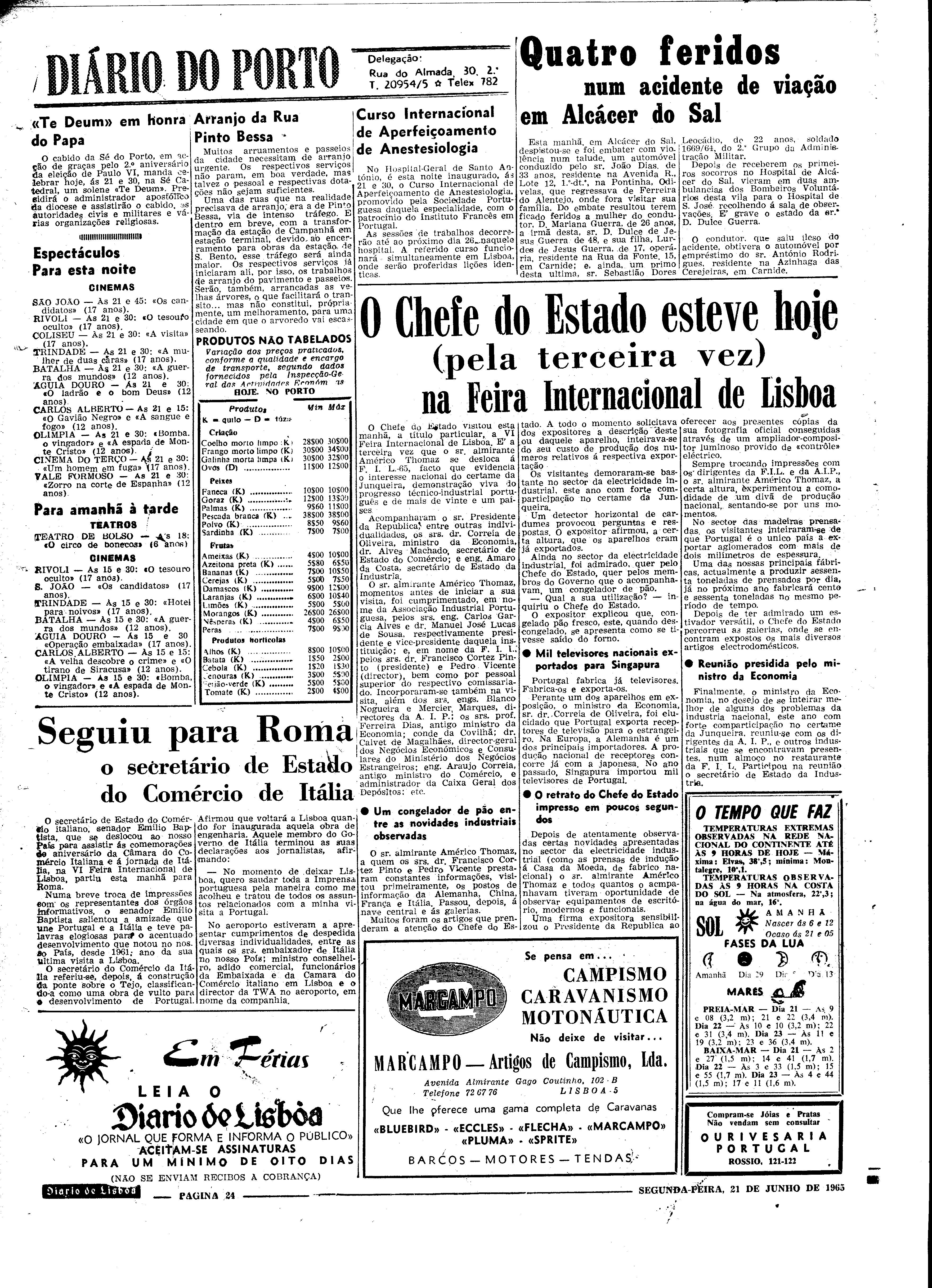 06560.098.19643- pag.24